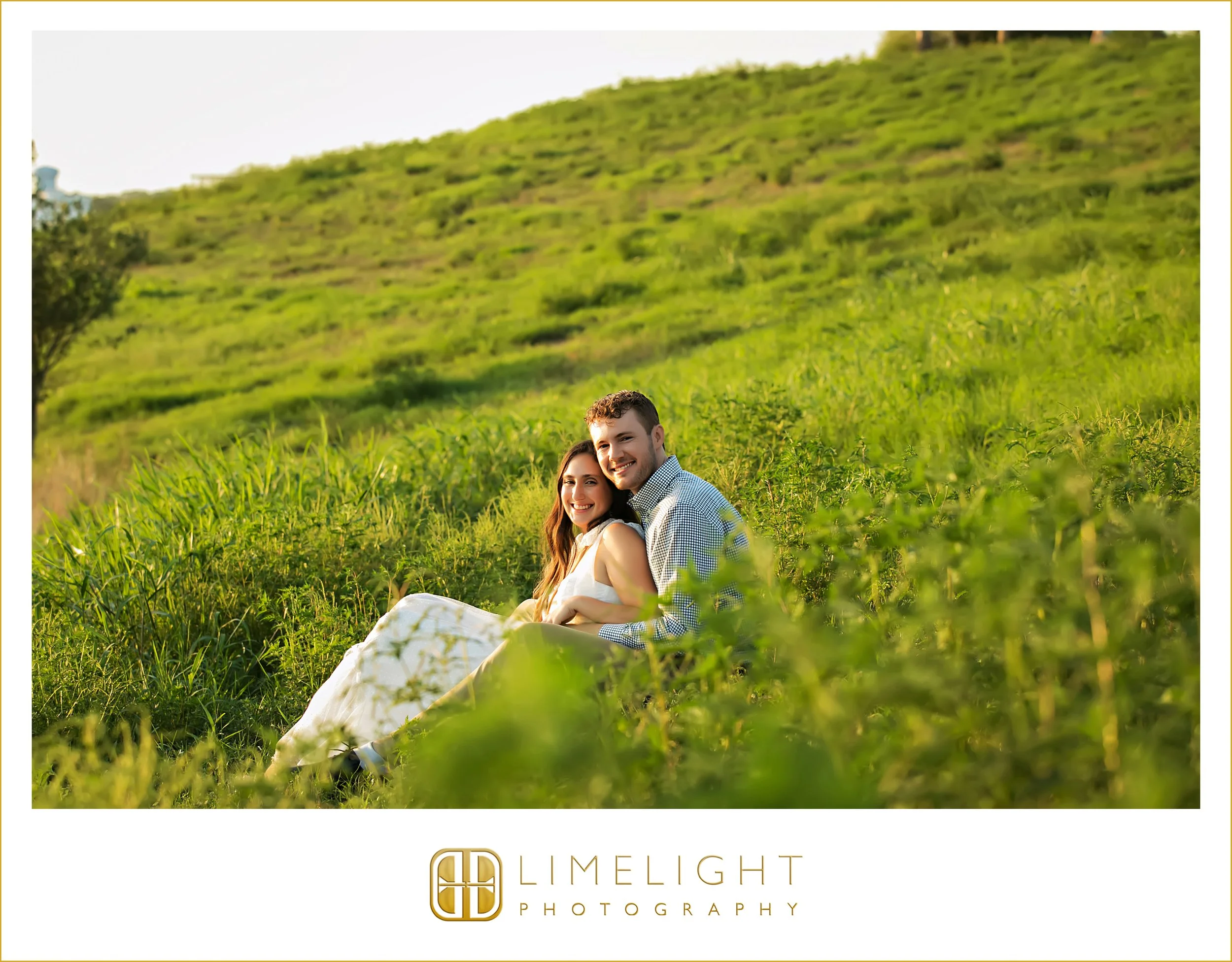 0009-Celery-Fields-Engagement-Session.jpg