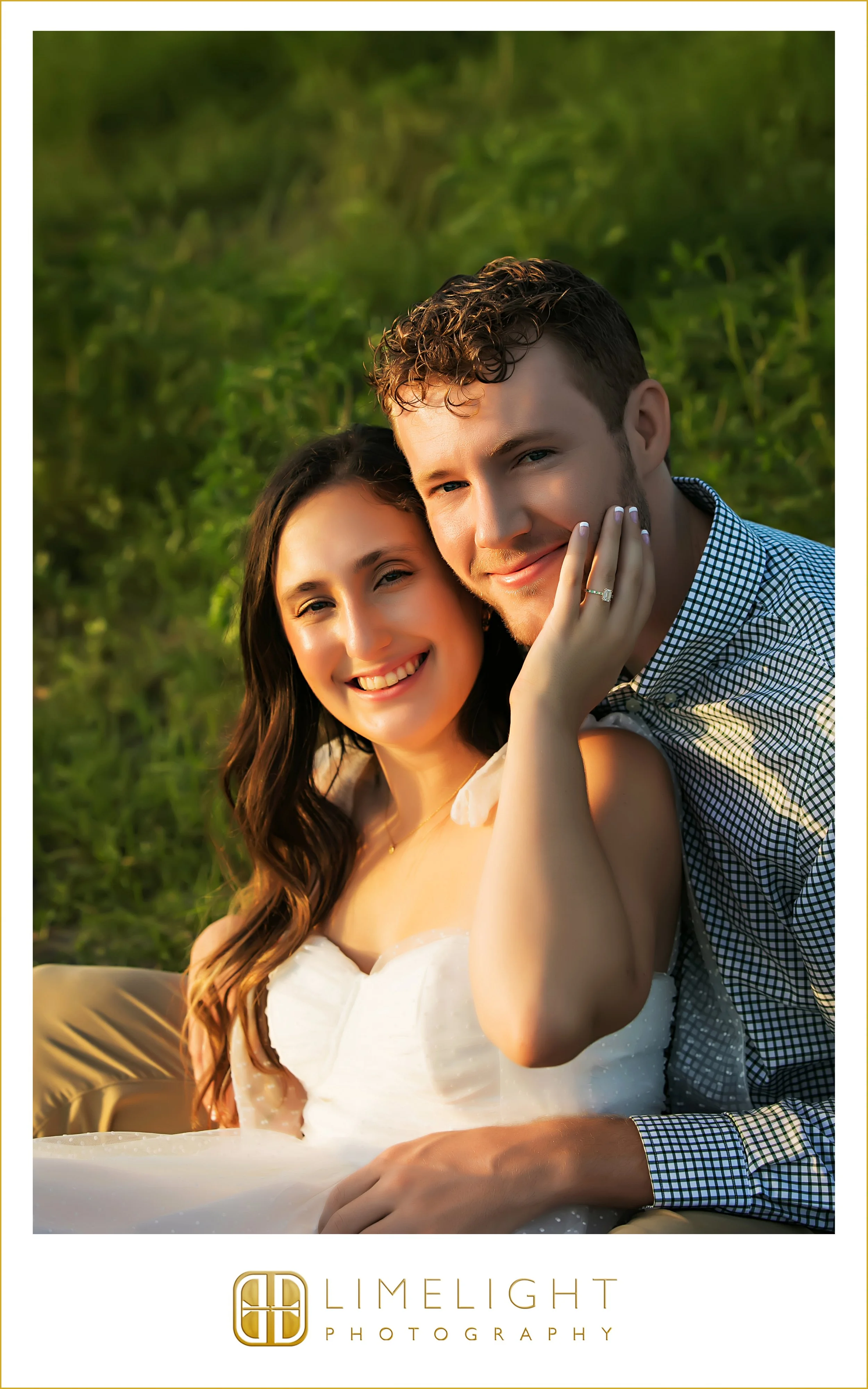 0011-Celery-Fields-Engagement-Session.jpg