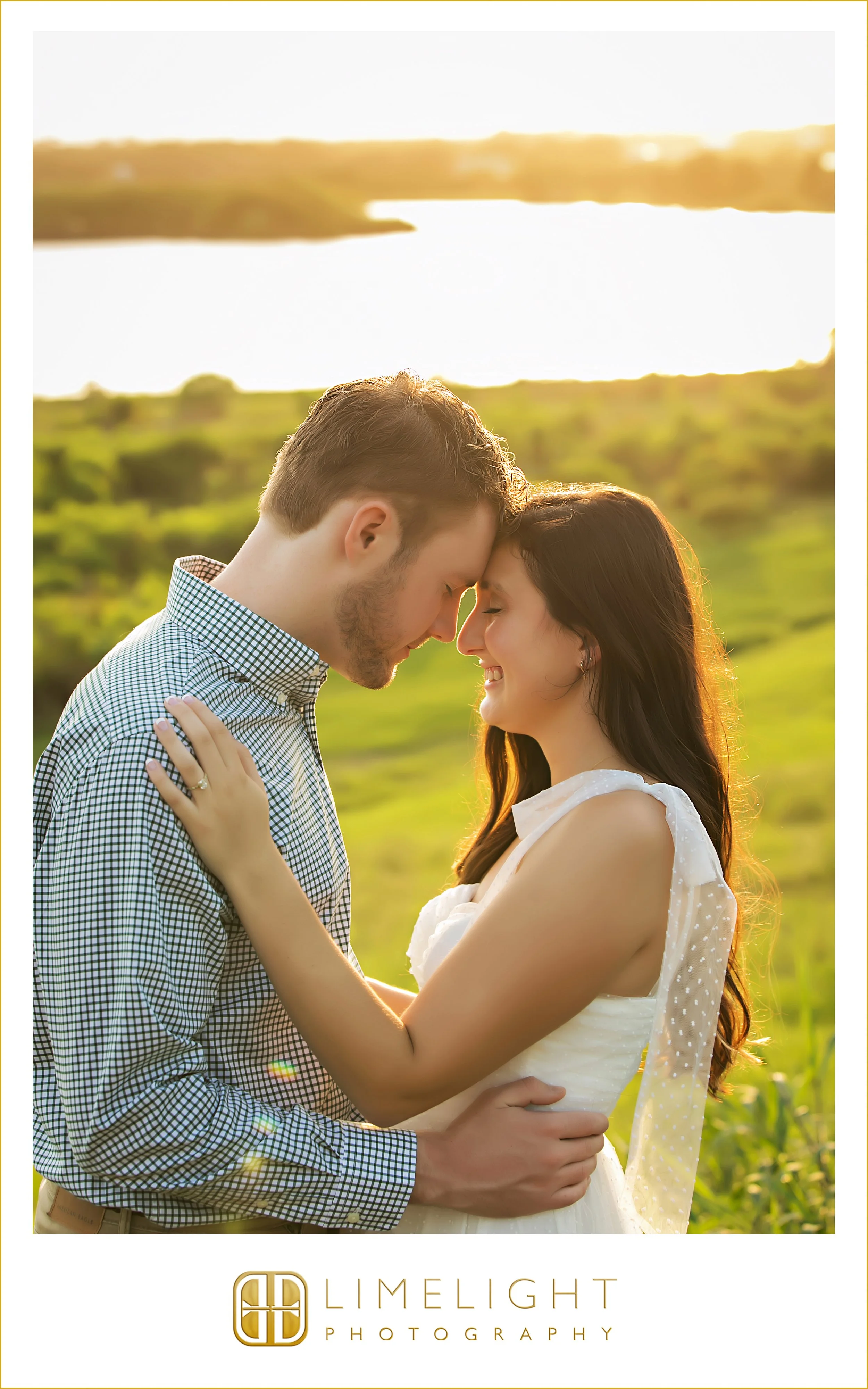 0012-Celery-Fields-Engagement-Session.jpg