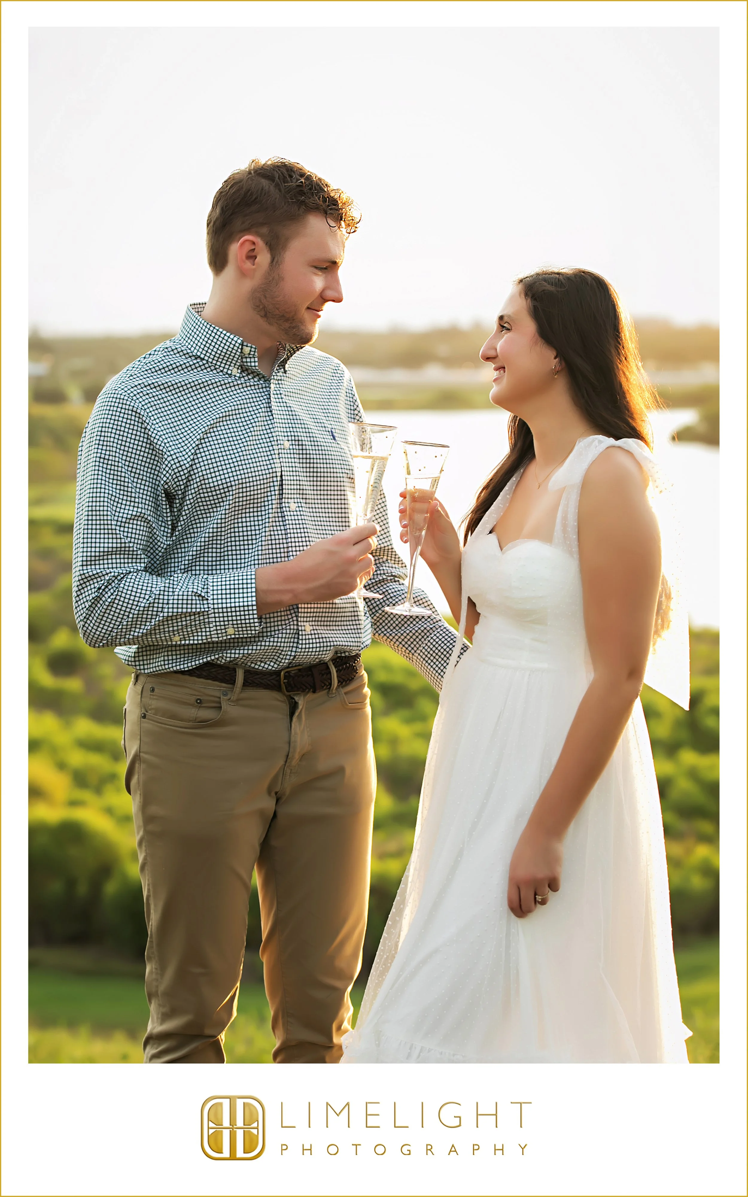 0013-Celery-Fields-Engagement-Session.jpg