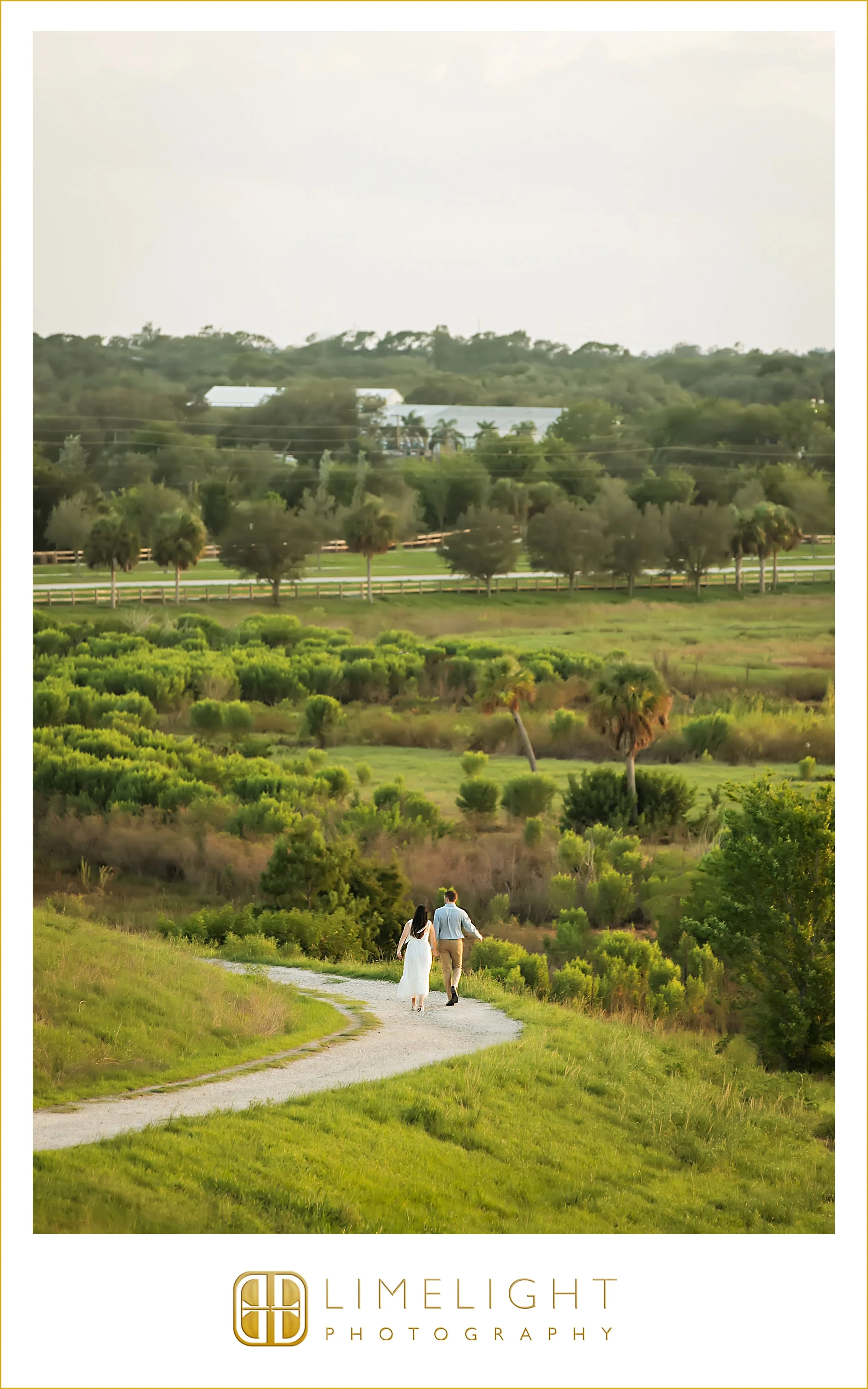 0015-Celery-Fields-Engagement-Session.jpg