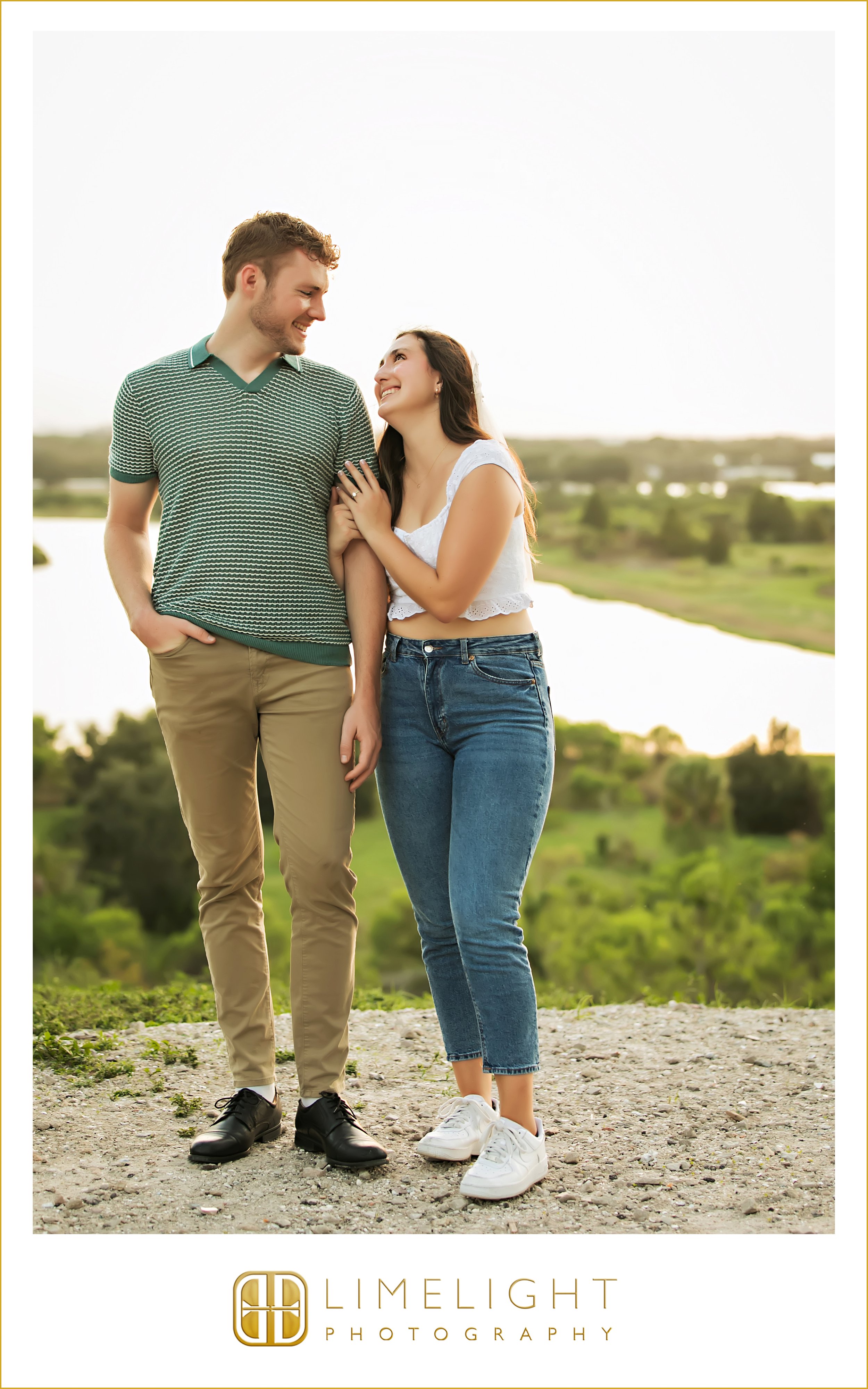 0016-Celery-Fields-Engagement-Session.jpg