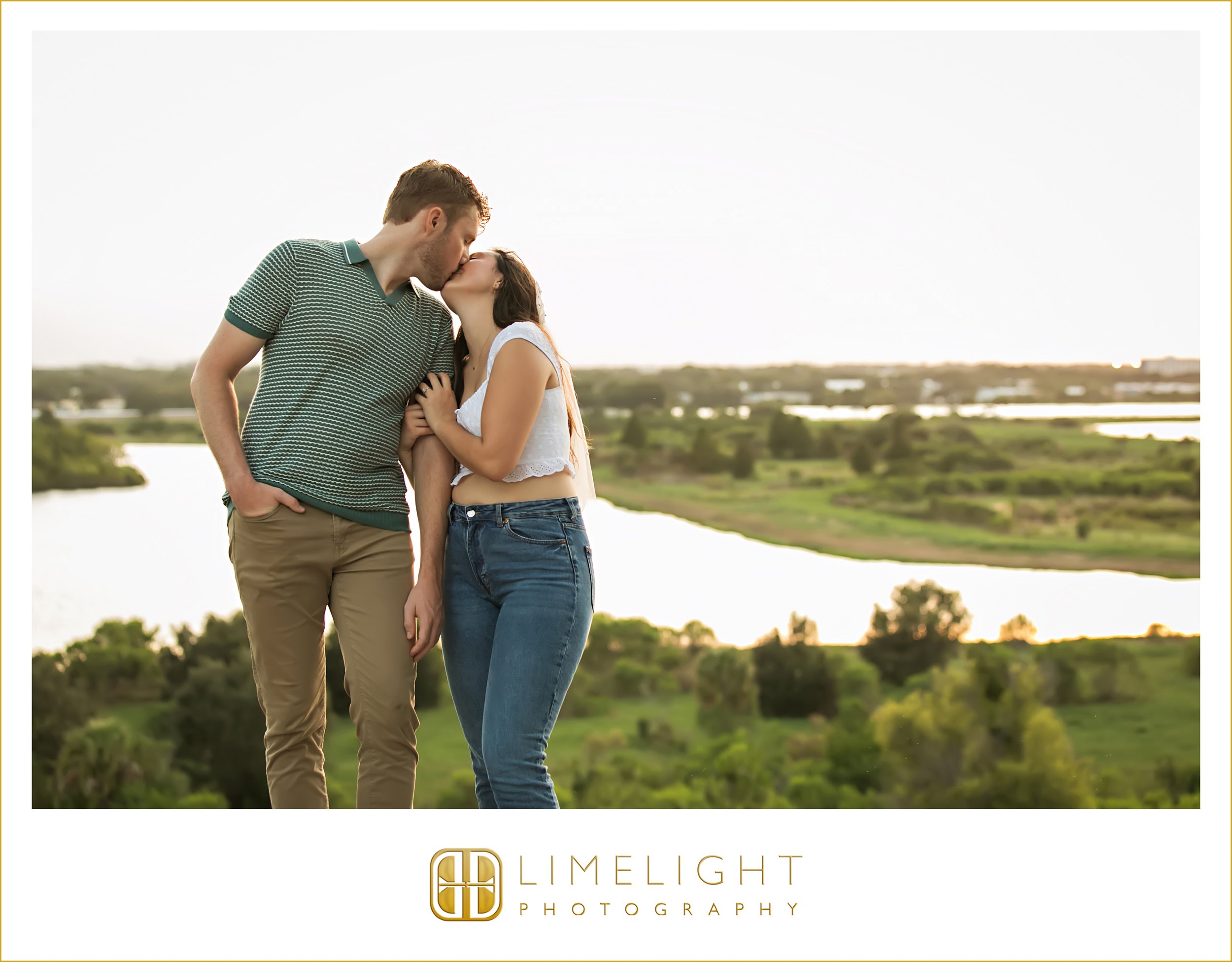 0017-Celery-Fields-Engagement-Session.jpg