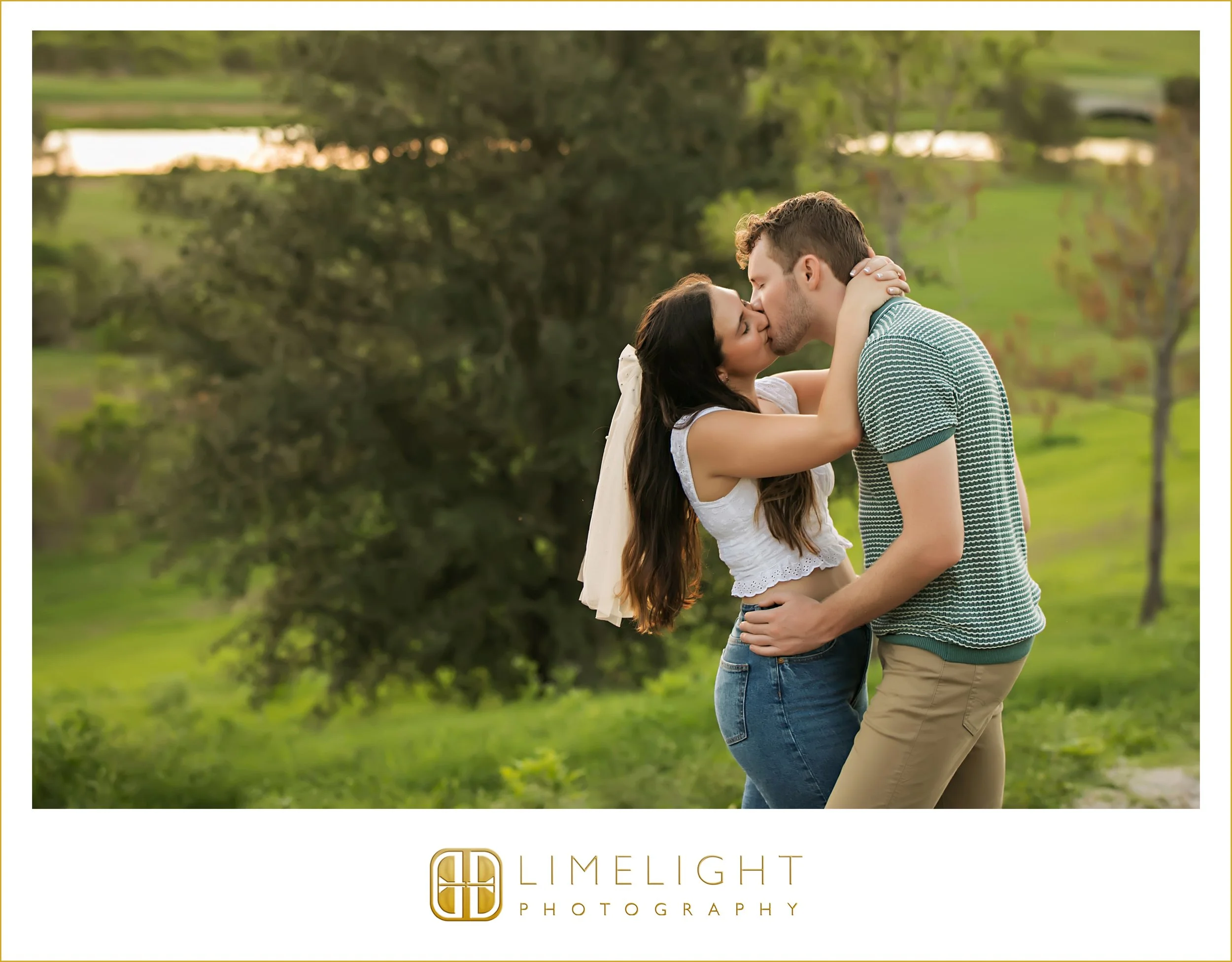0018-Celery-Fields-Engagement-Session.jpg