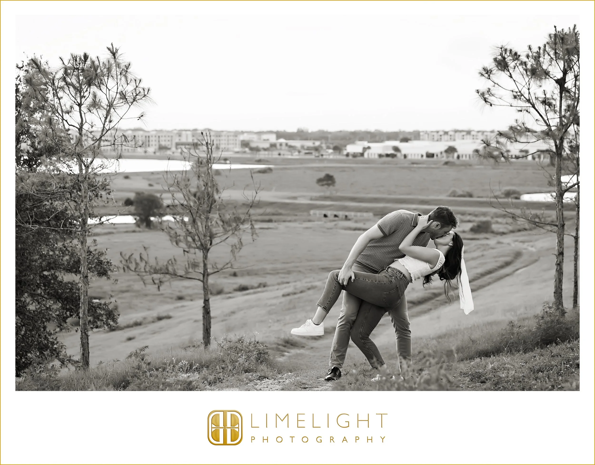 0019-Celery-Fields-Engagement-Session.jpg