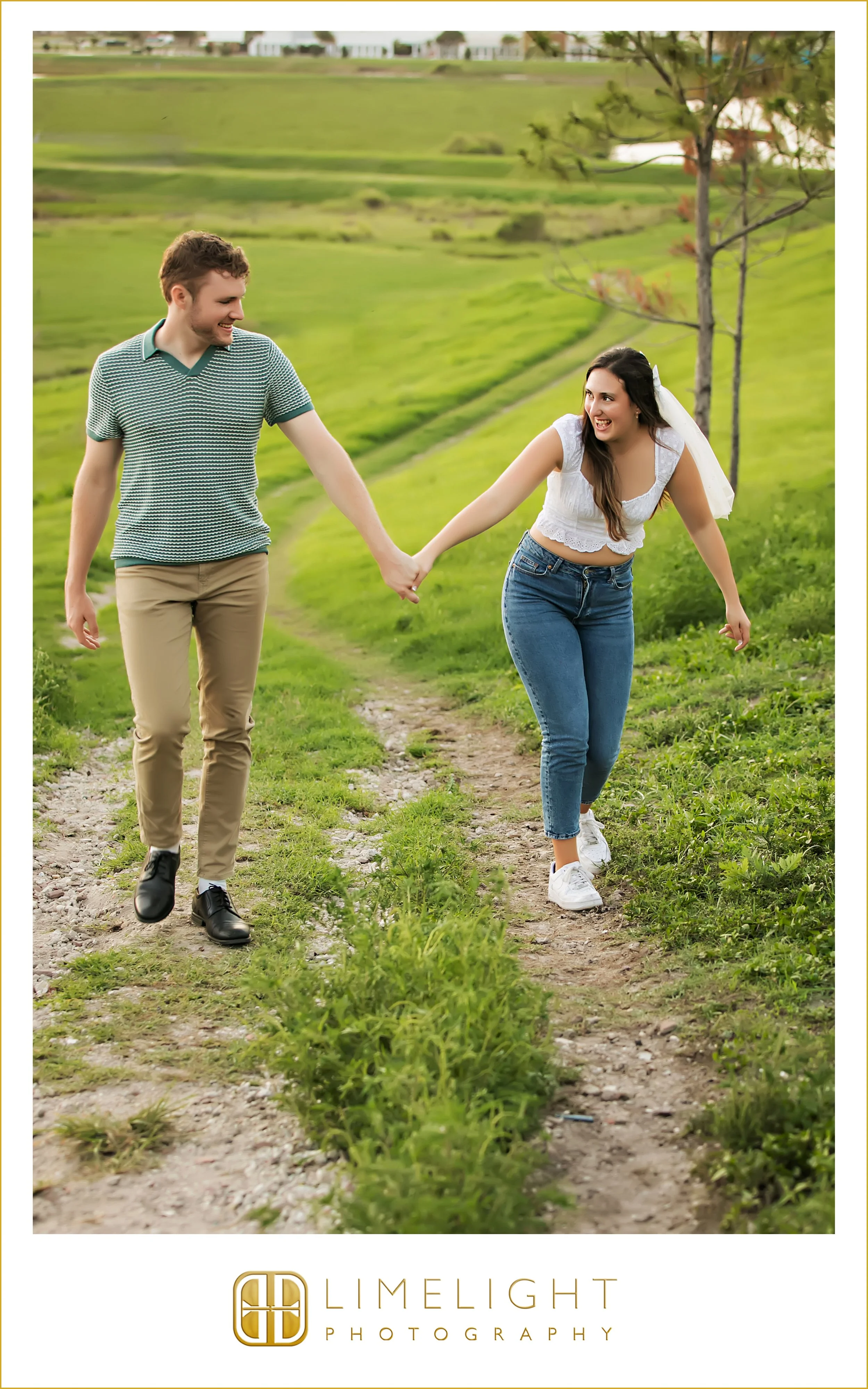 0020-Celery-Fields-Engagement-Session.jpg