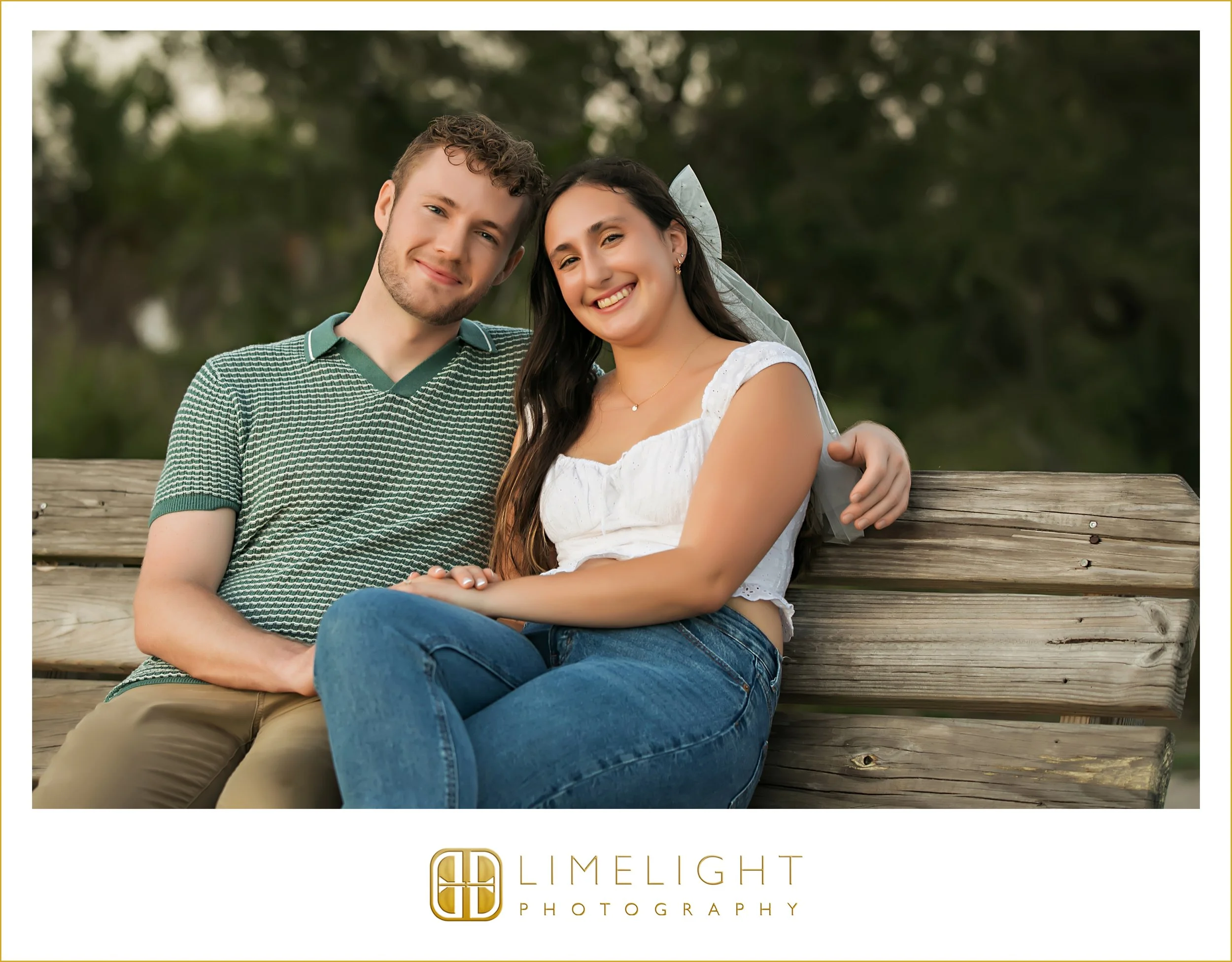 0021-Celery-Fields-Engagement-Session.jpg