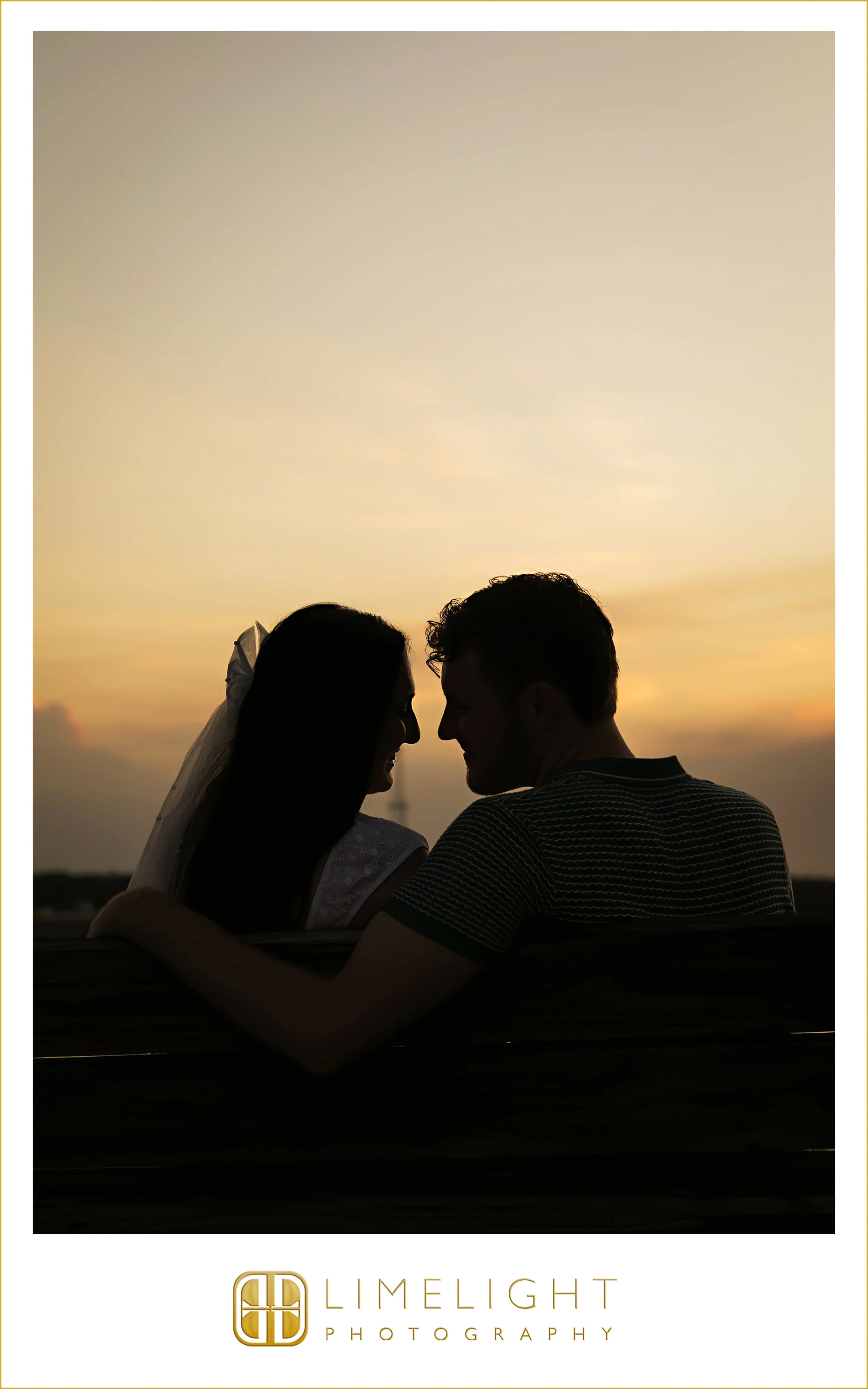 0022-Celery-Fields-Engagement-Session.jpg