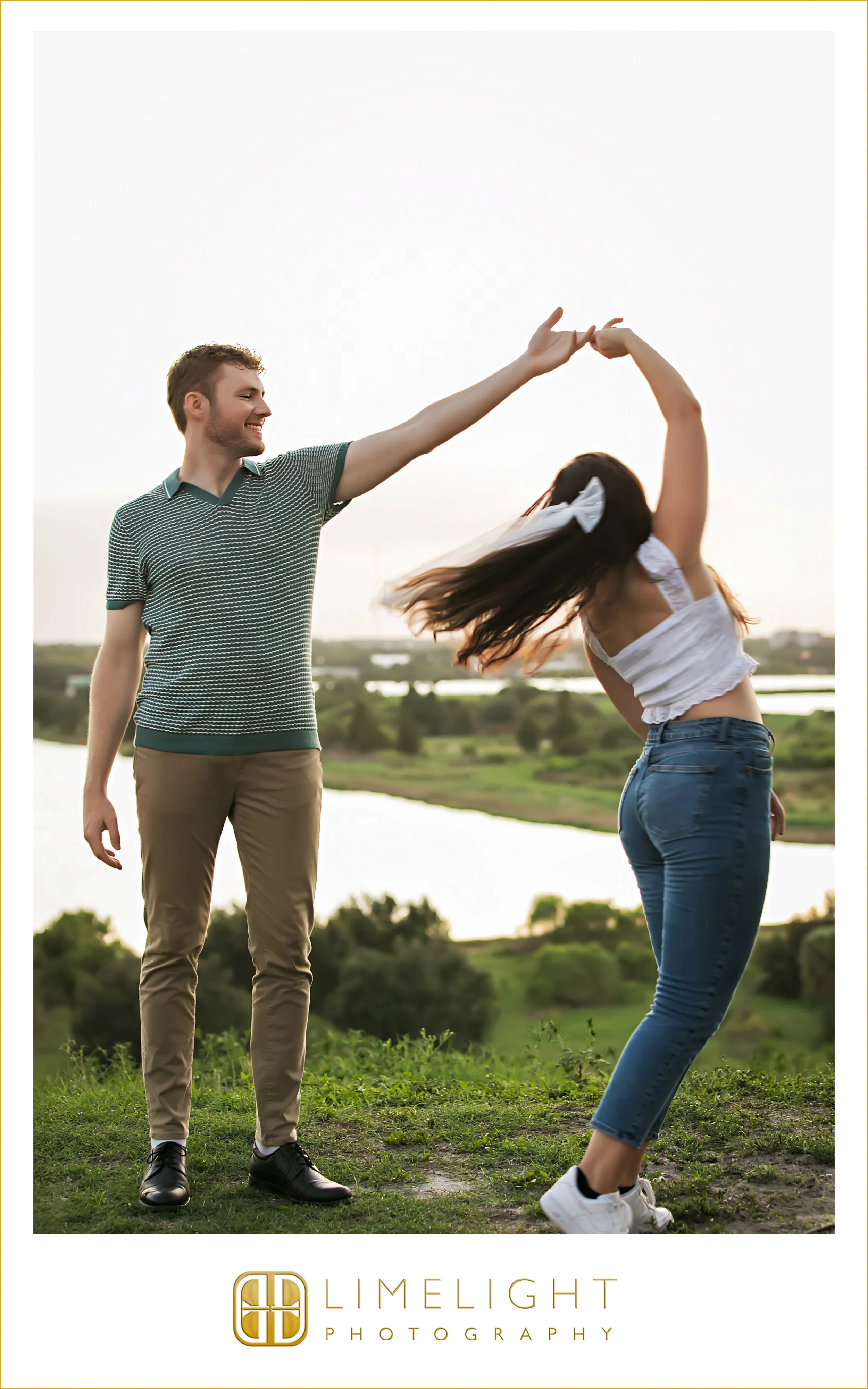 0025-Celery-Fields-Engagement-Session.jpg