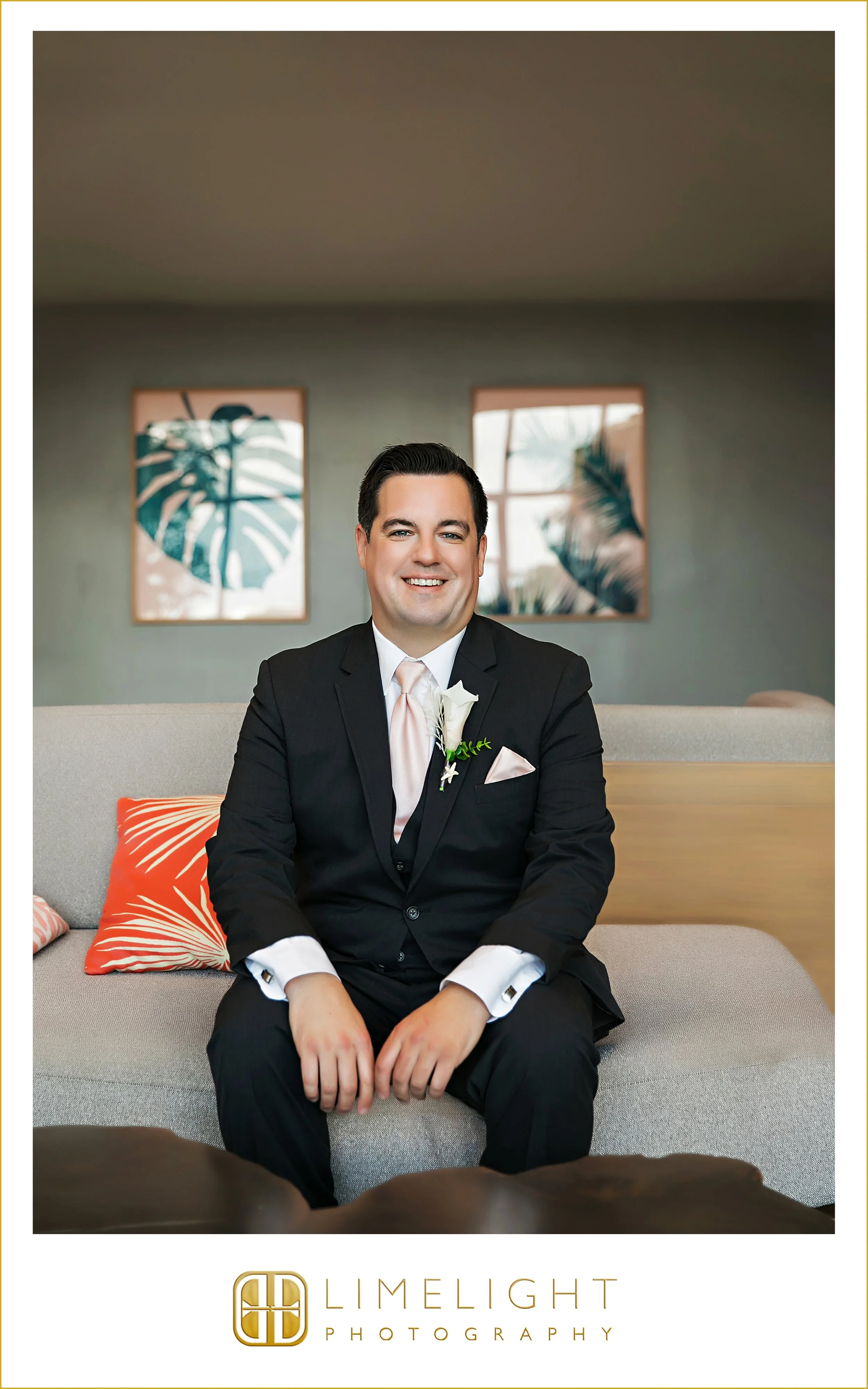 0007-Hyatt-Clearwater-Beach-Preferred-Photographer.jpg