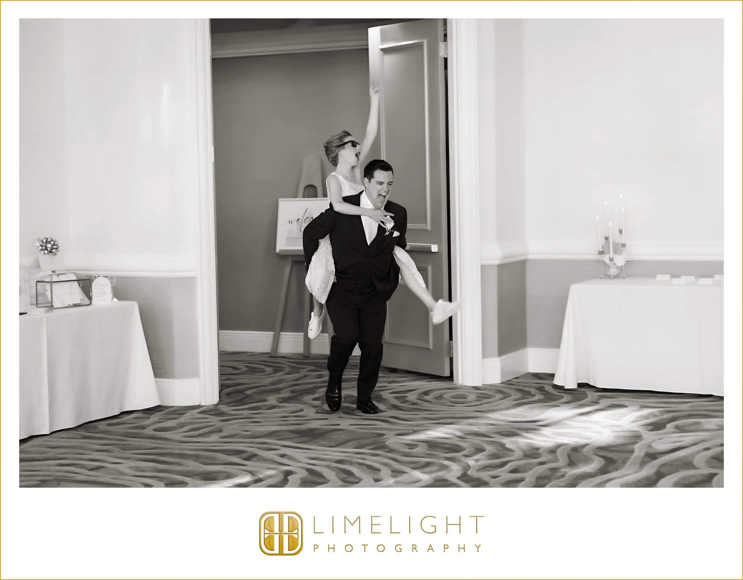 0041-Hyatt-Clearwater-Beach-Preferred-Photographer.jpg