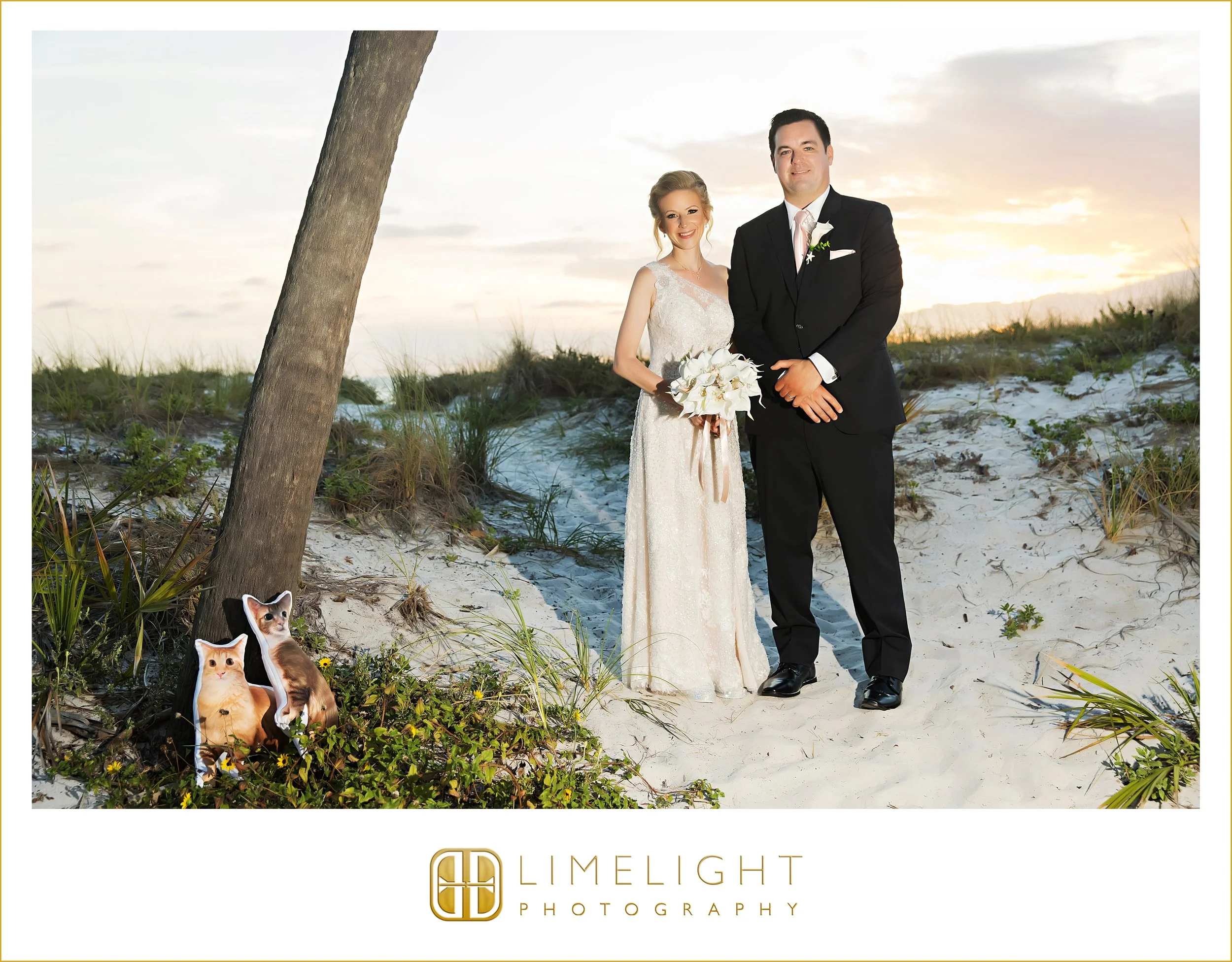 0052-Hyatt-Clearwater-Beach-Preferred-Photographer.jpg