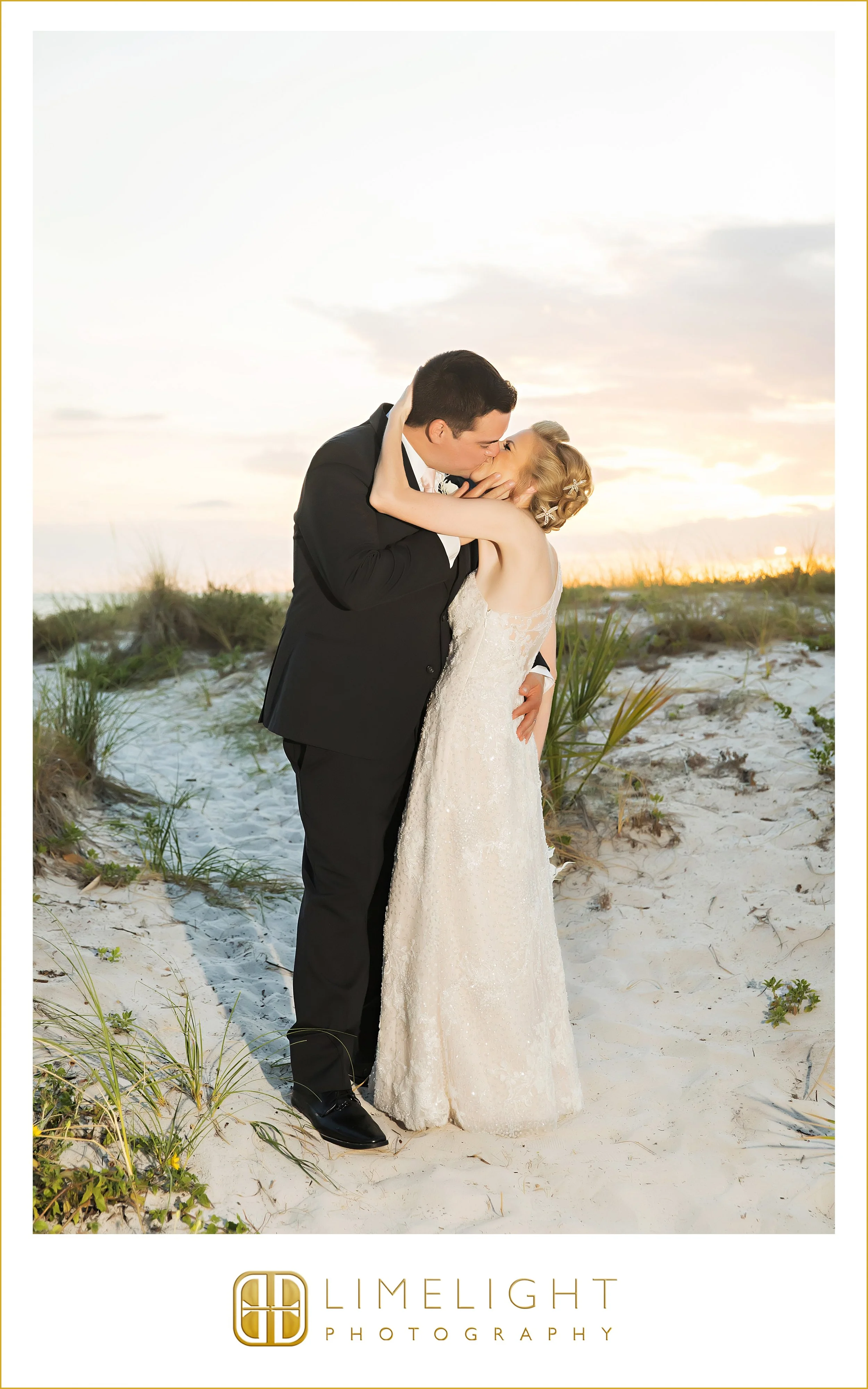 0053-Hyatt-Clearwater-Beach-Preferred-Photographer.jpg