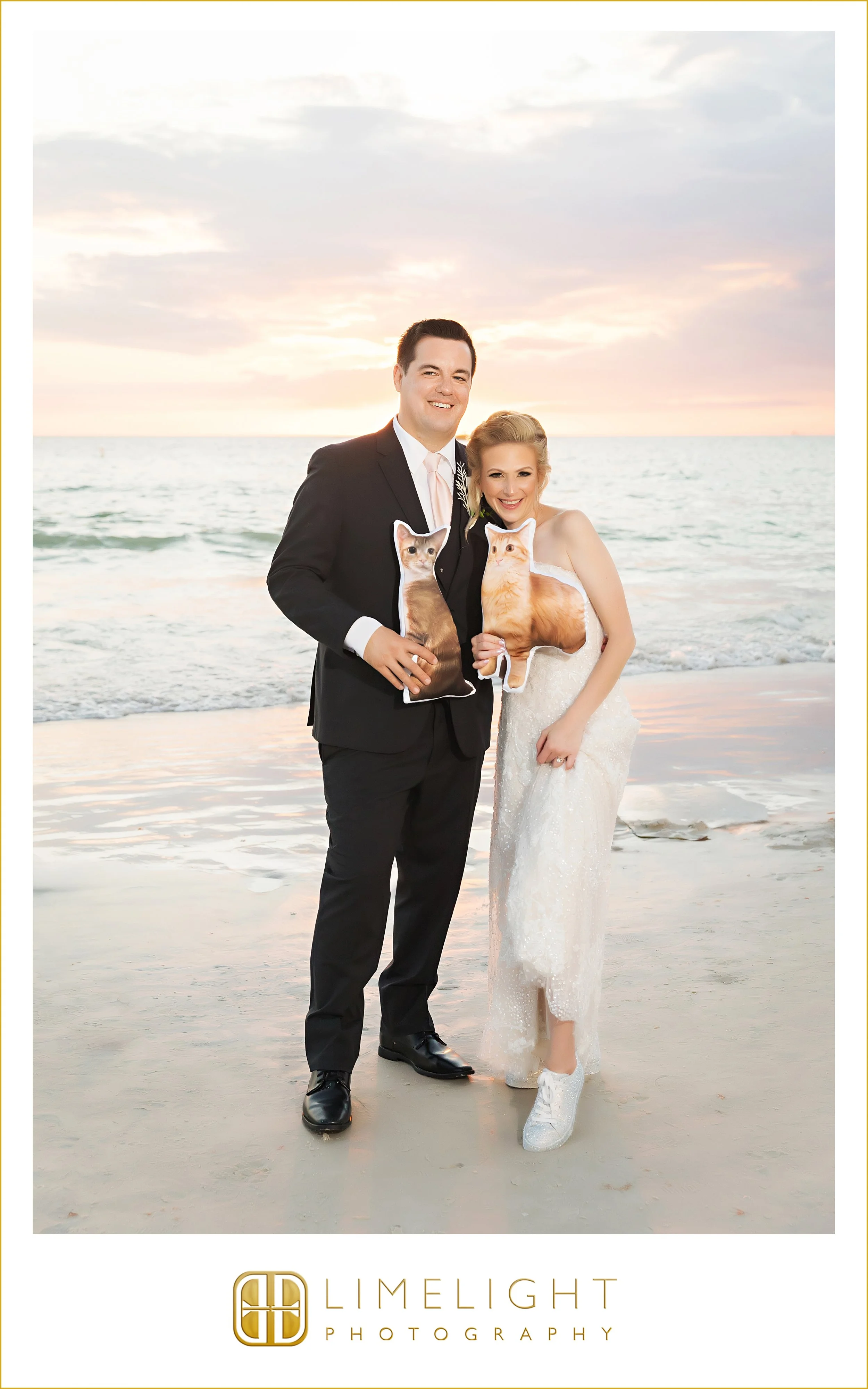 0054-Hyatt-Clearwater-Beach-Preferred-Photographer.jpg