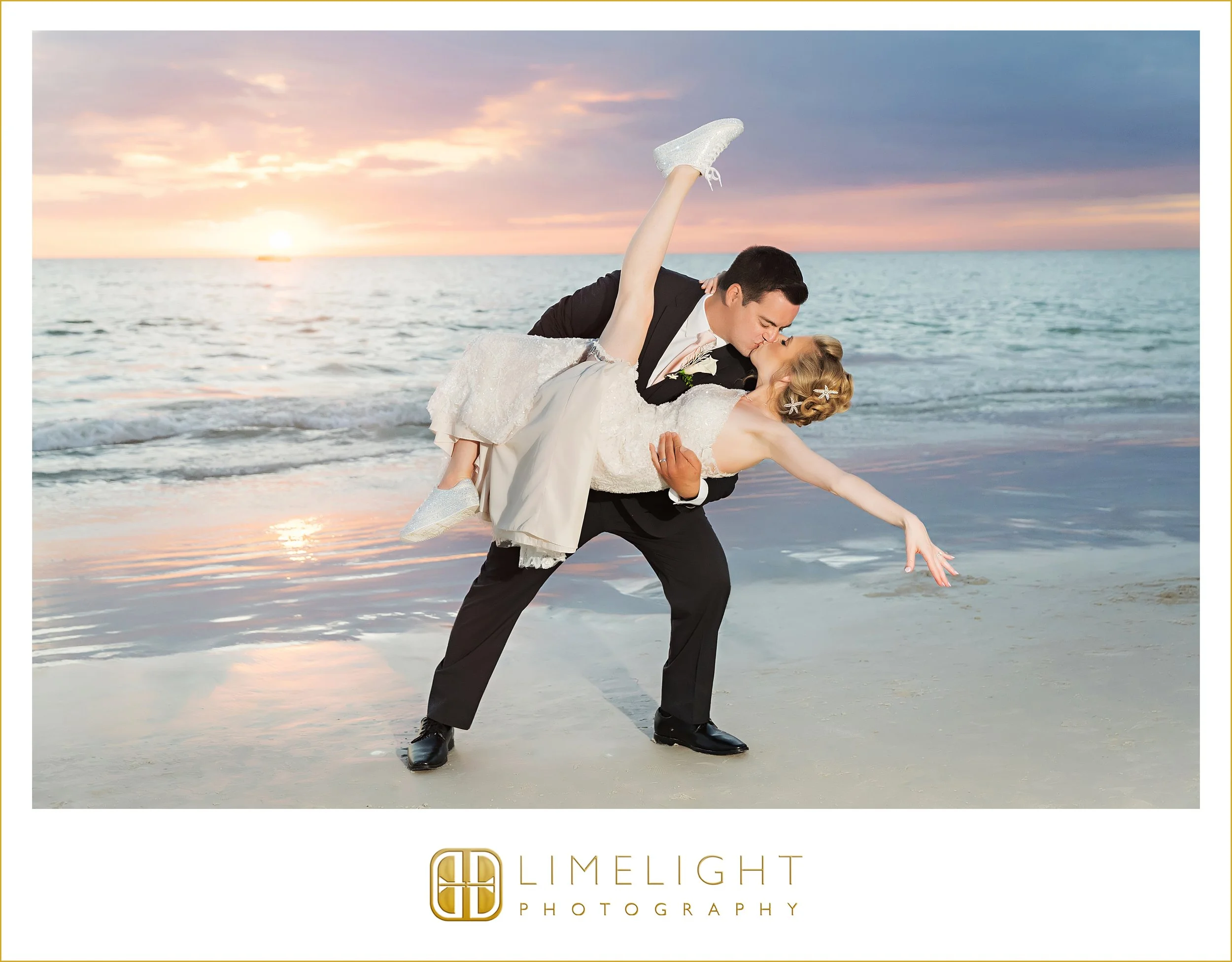 0056-Hyatt-Clearwater-Beach-Preferred-Photographer.jpg