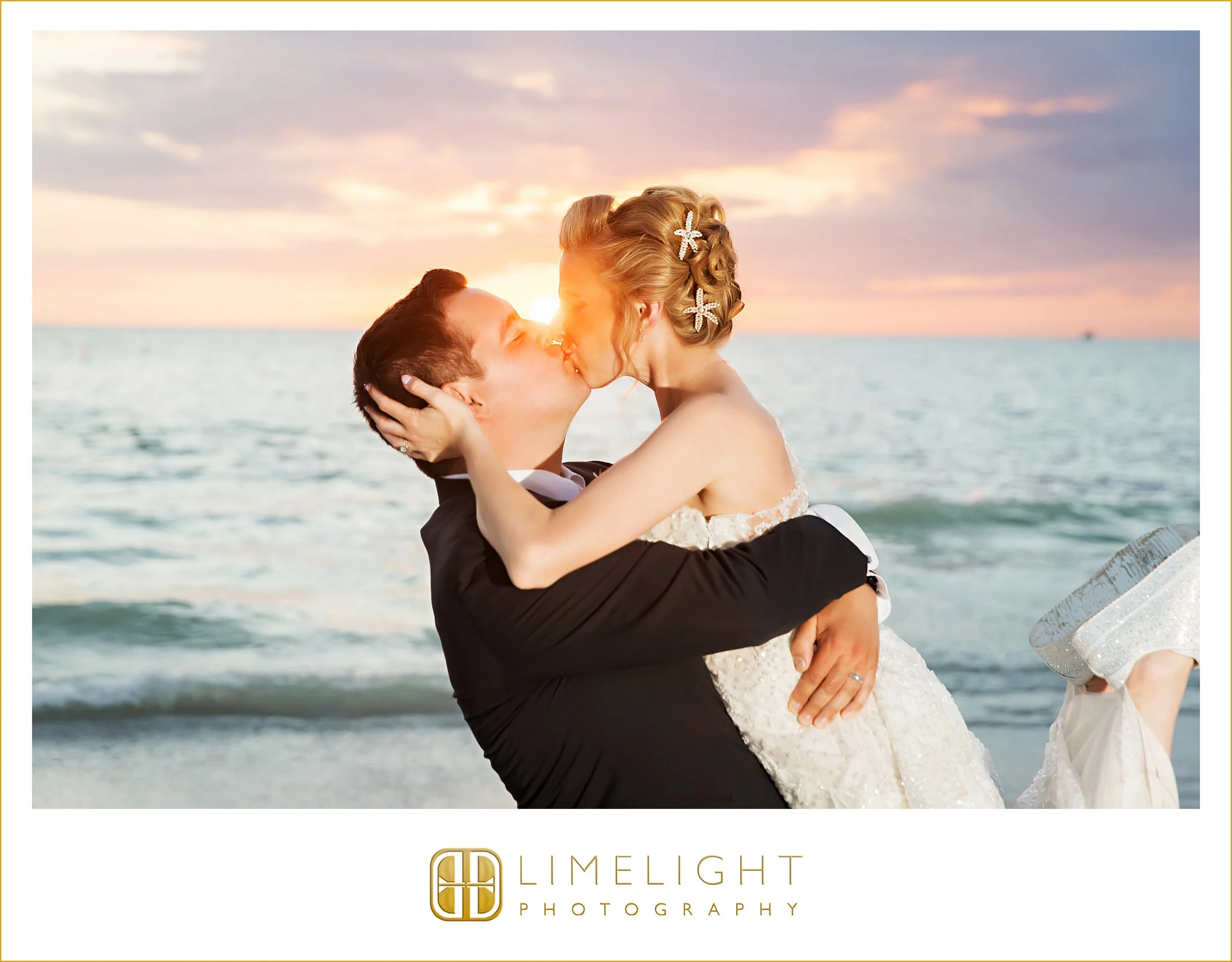 0057-Hyatt-Clearwater-Beach-Preferred-Photographer.jpg