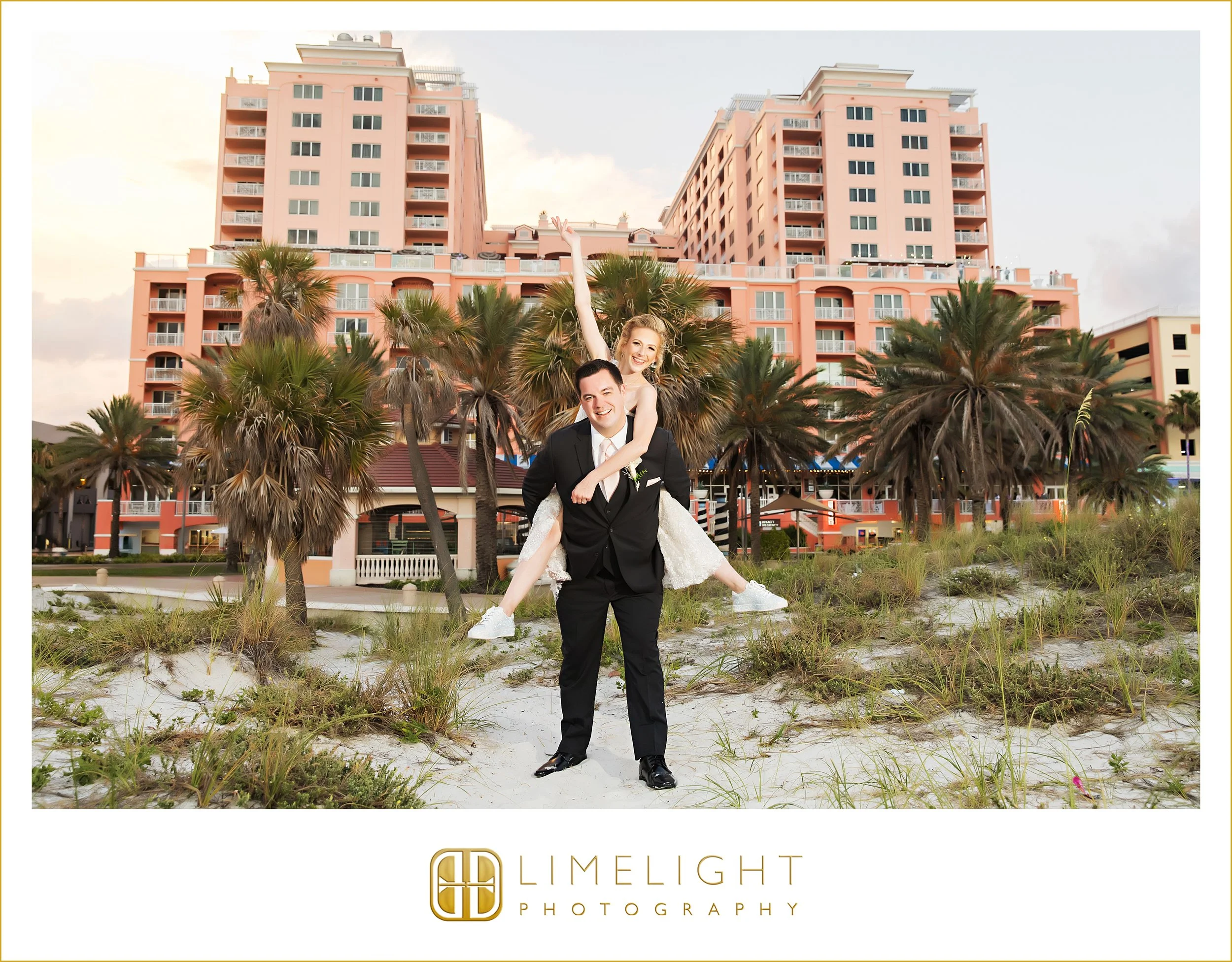 0060-Hyatt-Clearwater-Beach-Preferred-Photographer.jpg