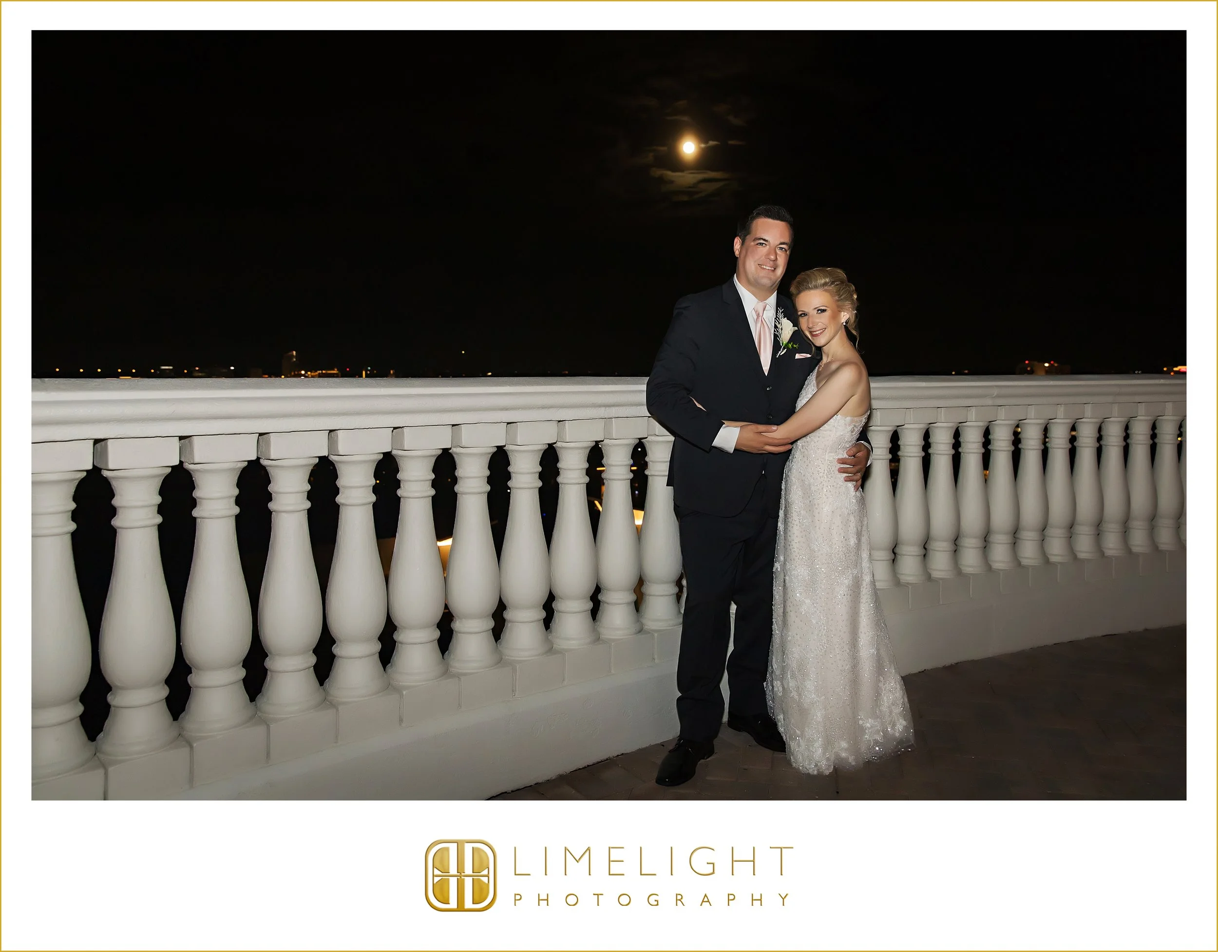 0064-Hyatt-Clearwater-Beach-Preferred-Photographer.jpg