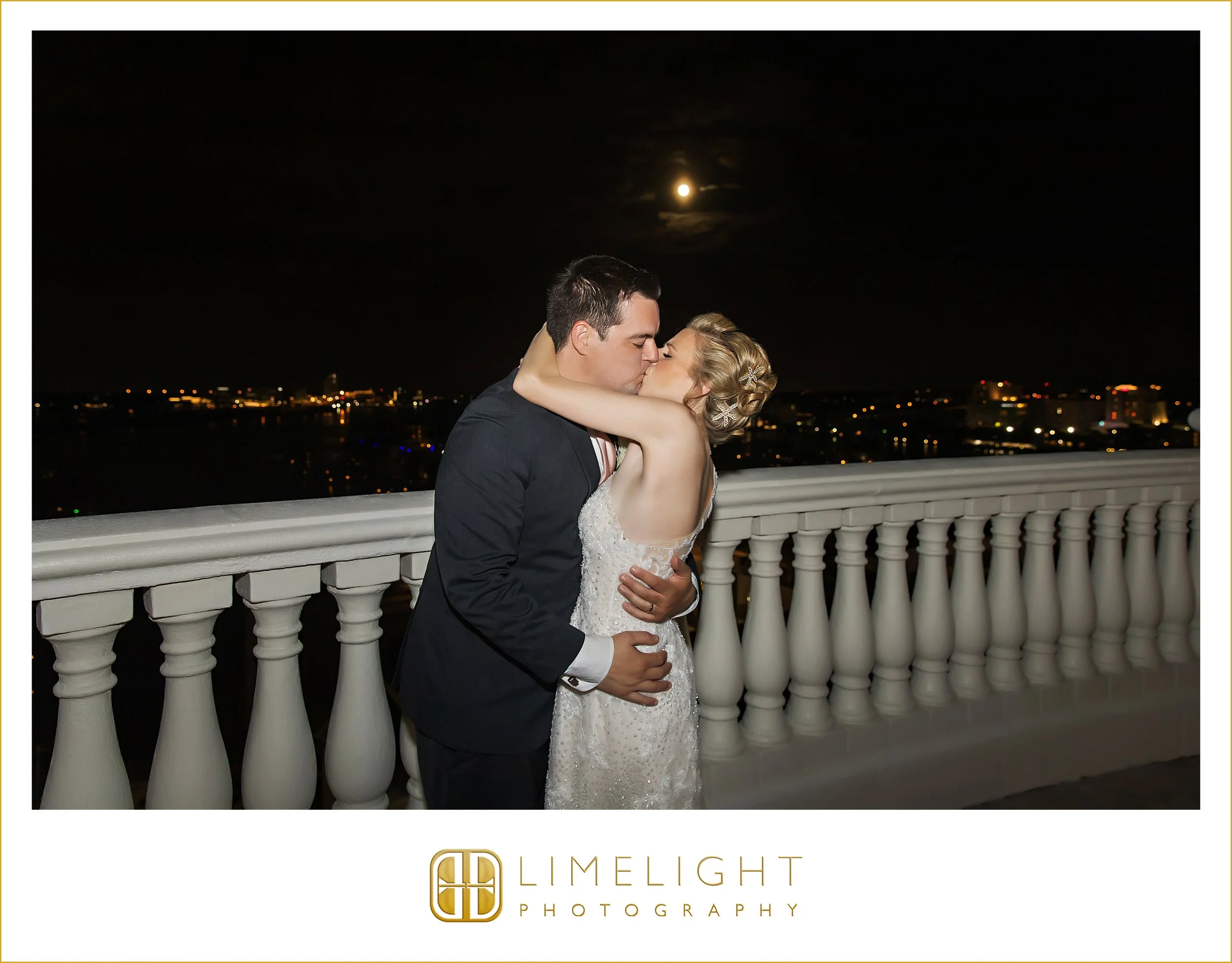 0065-Hyatt-Clearwater-Beach-Preferred-Photographer.jpg