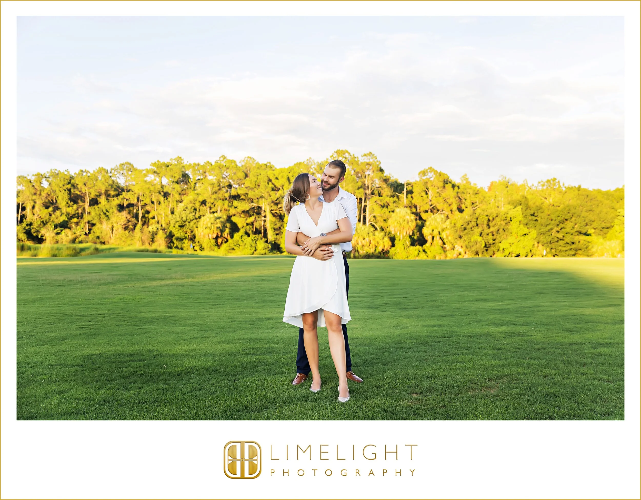 0004-Hunters-Green-Golf-Club-Engagement-Session.jpg