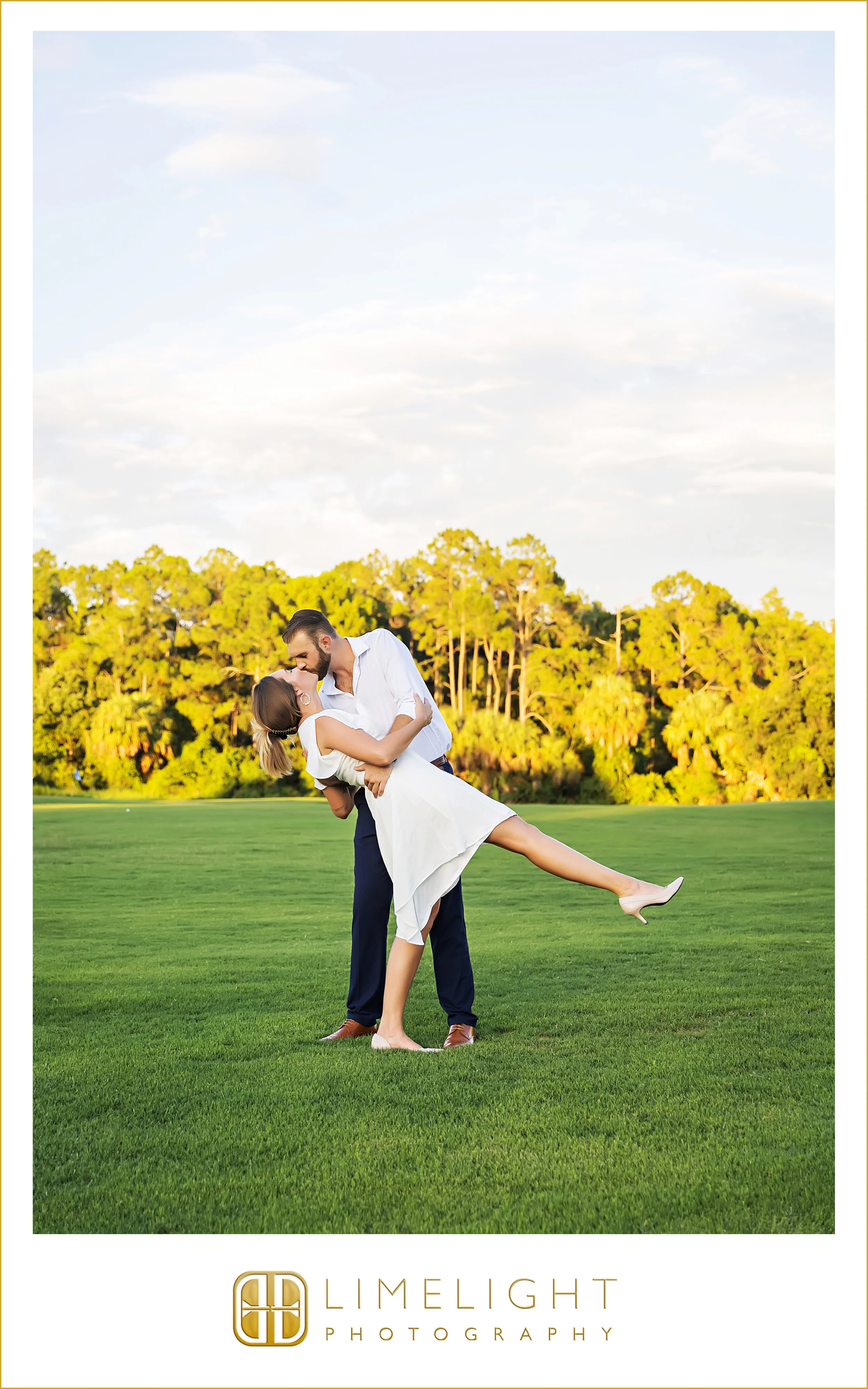 0005-Hunters-Green-Golf-Club-Engagement-Session.jpg