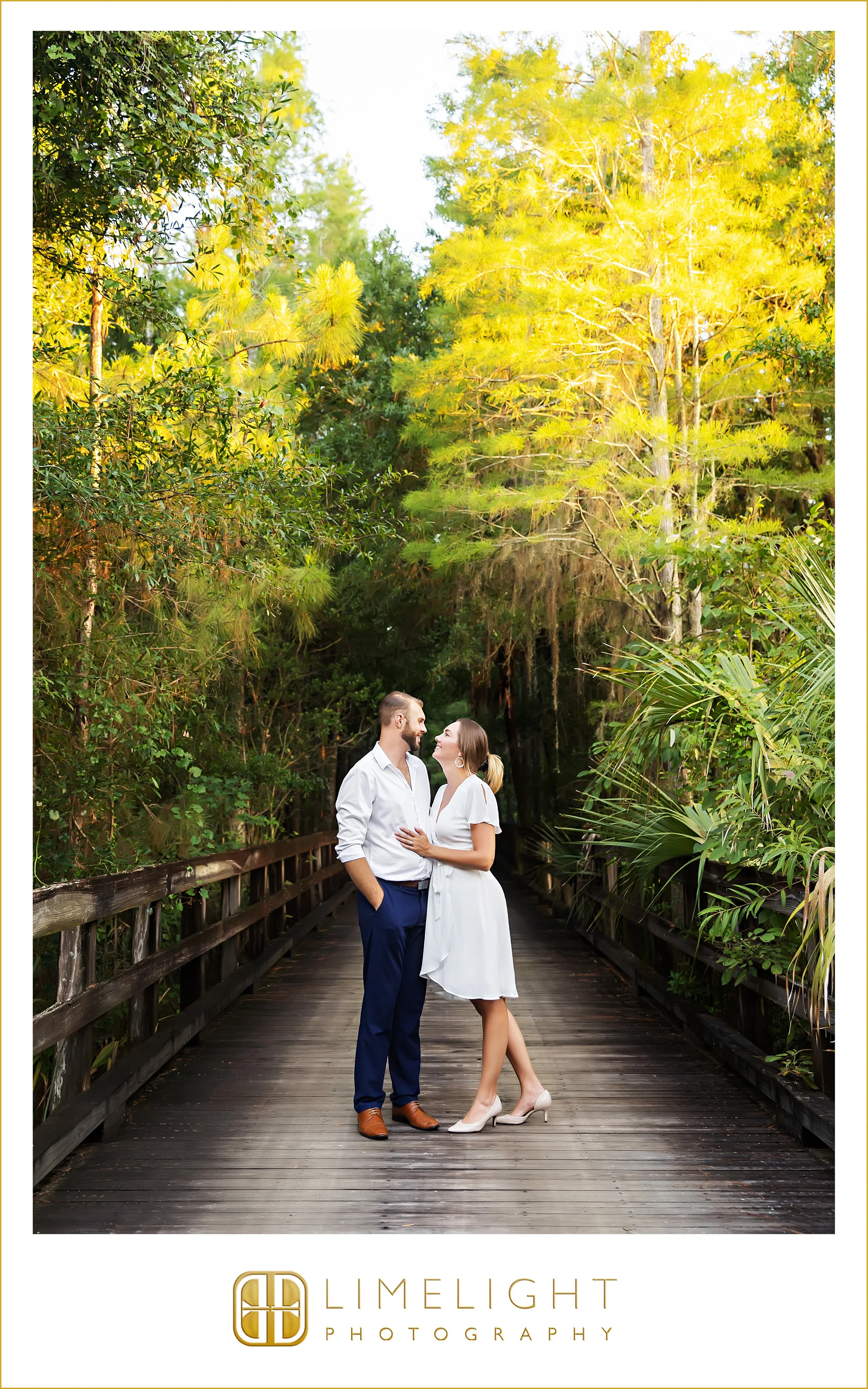 0006-Hunters-Green-Golf-Club-Engagement-Session.jpg