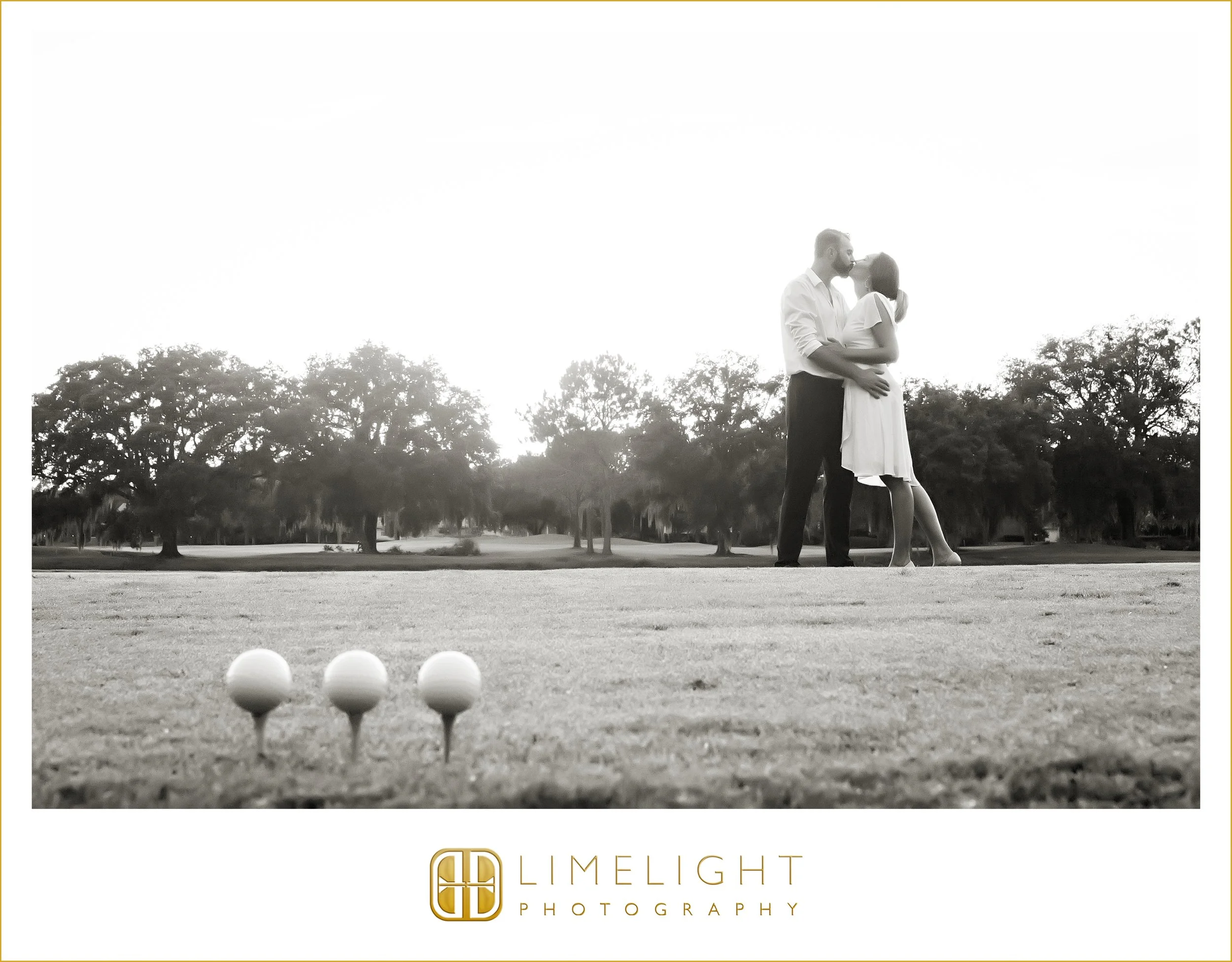 0009-Hunters-Green-Golf-Club-Engagement-Session.jpg
