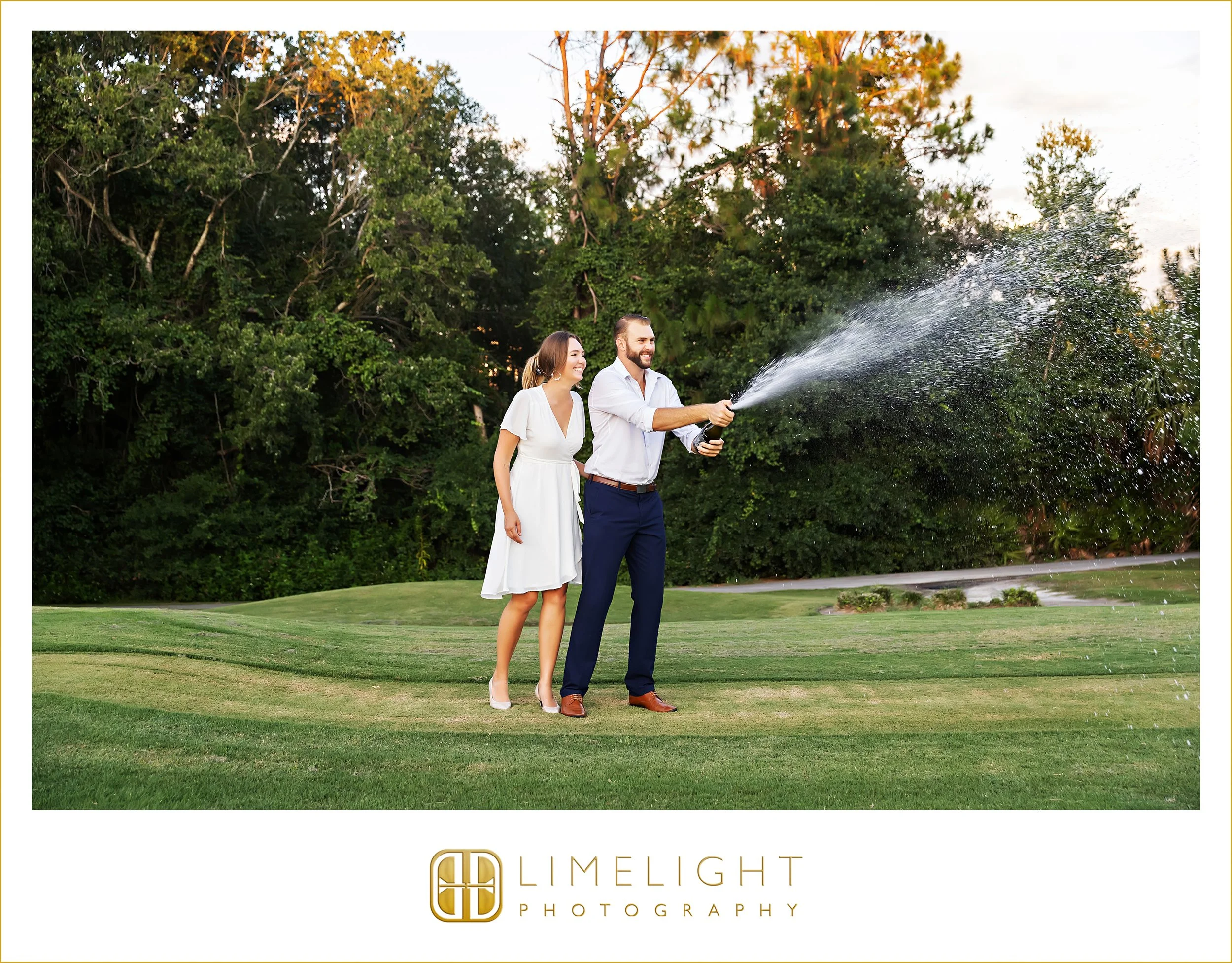 0010-Hunters-Green-Golf-Club-Engagement-Session.jpg