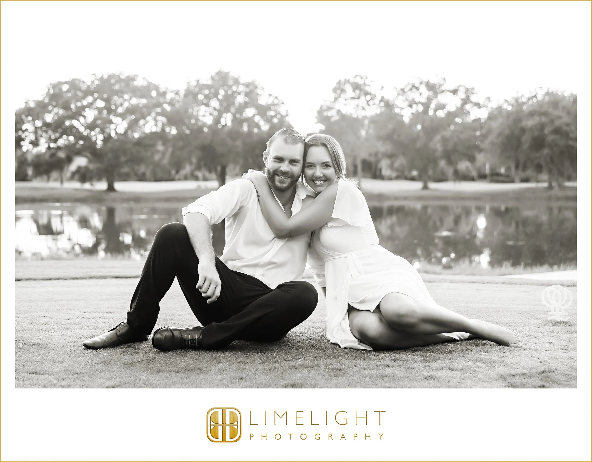 0013-Hunters-Green-Golf-Club-Engagement-Session.jpg