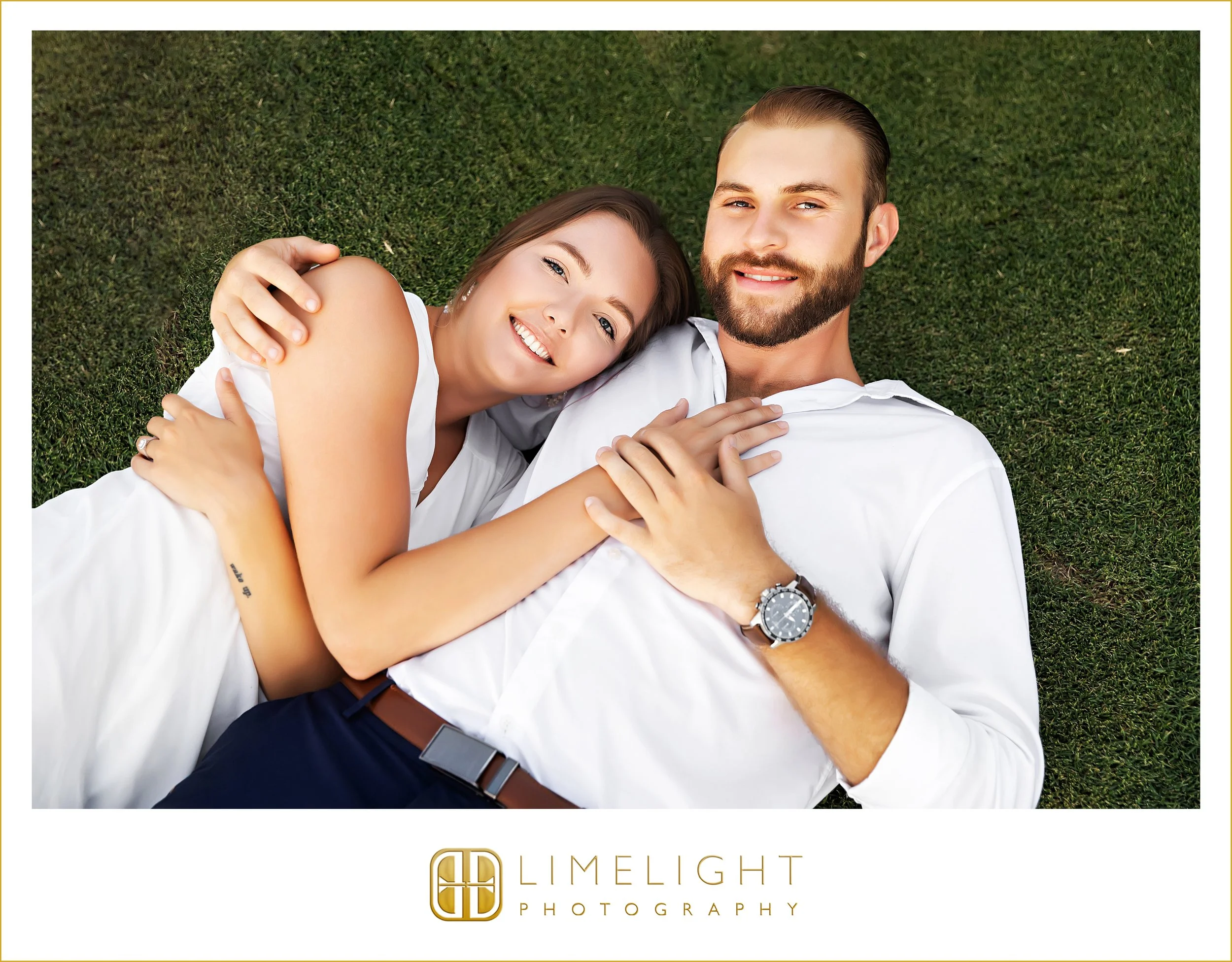 0014-Hunters-Green-Golf-Club-Engagement-Session.jpg