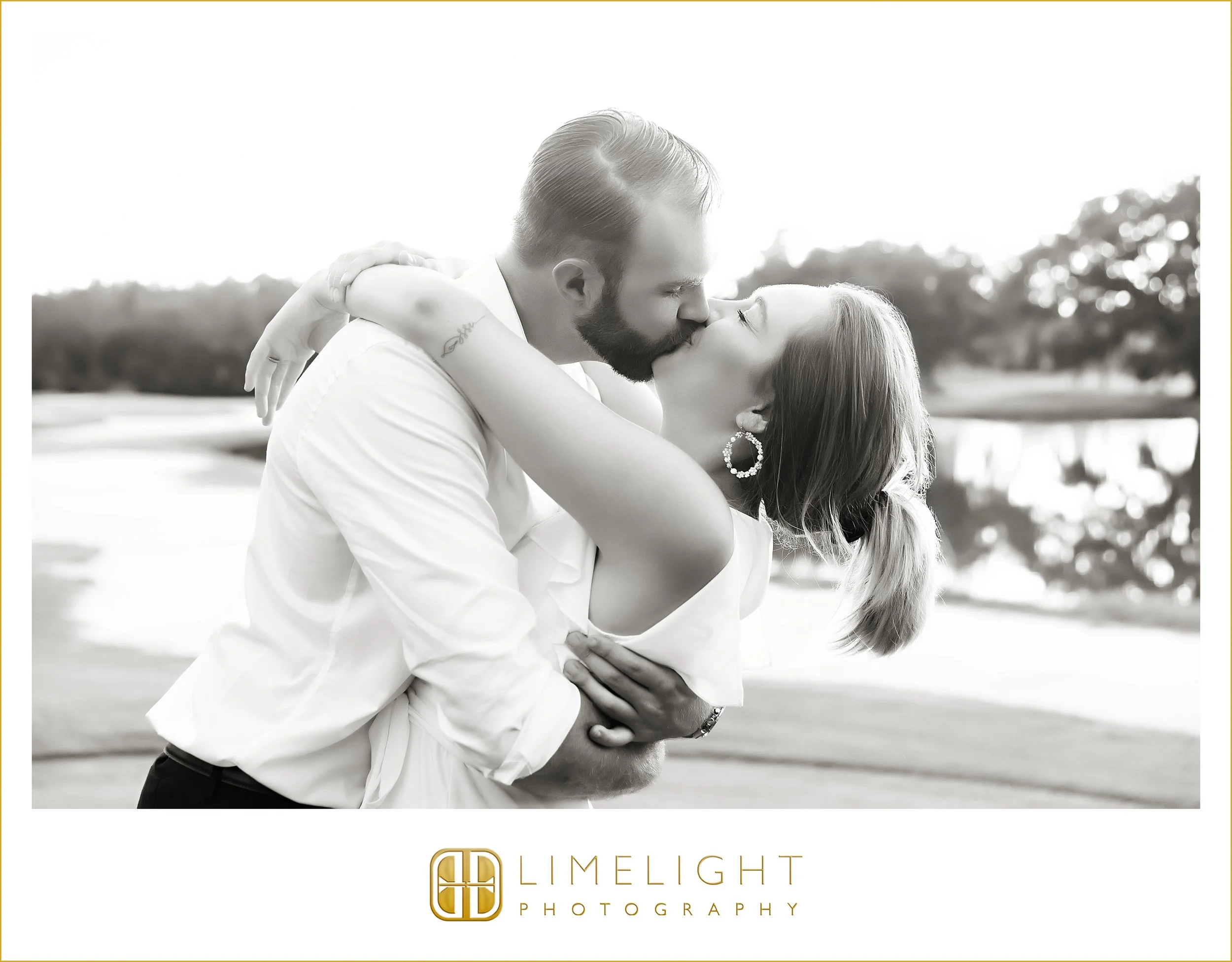 0015-Hunters-Green-Golf-Club-Engagement-Session.jpg