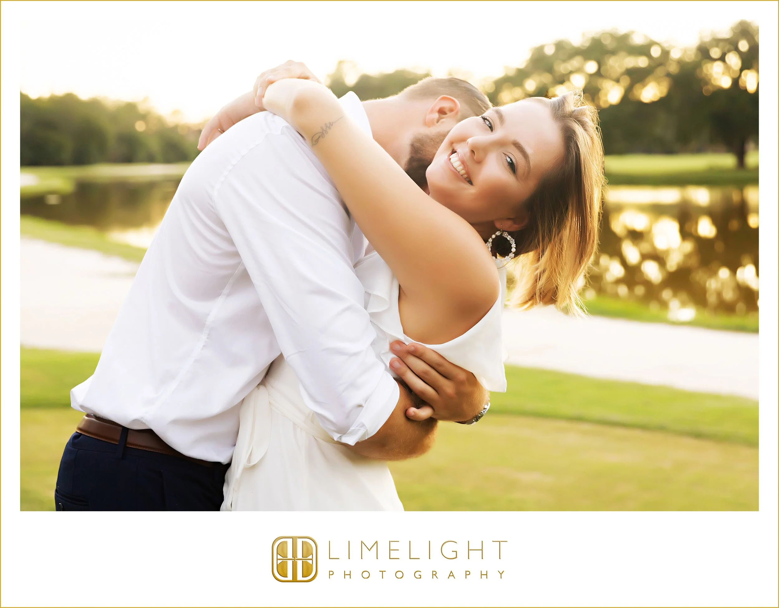 0016-Hunters-Green-Golf-Club-Engagement-Session.jpg