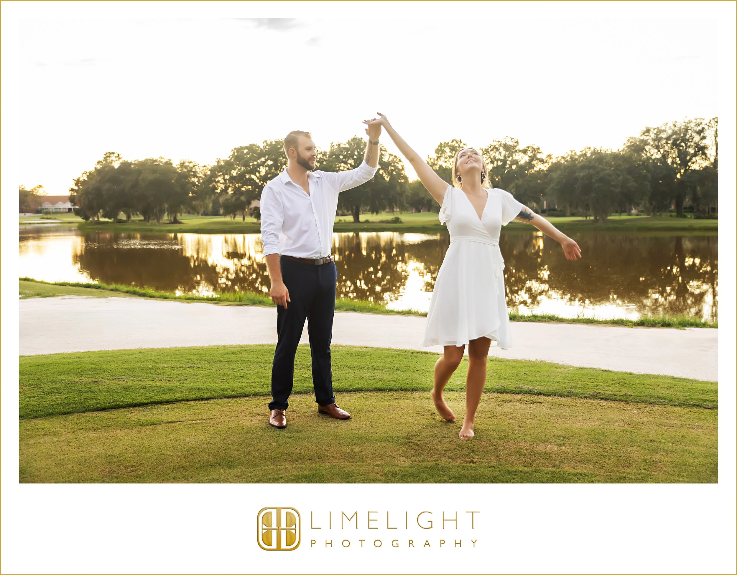 0017-Hunters-Green-Golf-Club-Engagement-Session.jpg