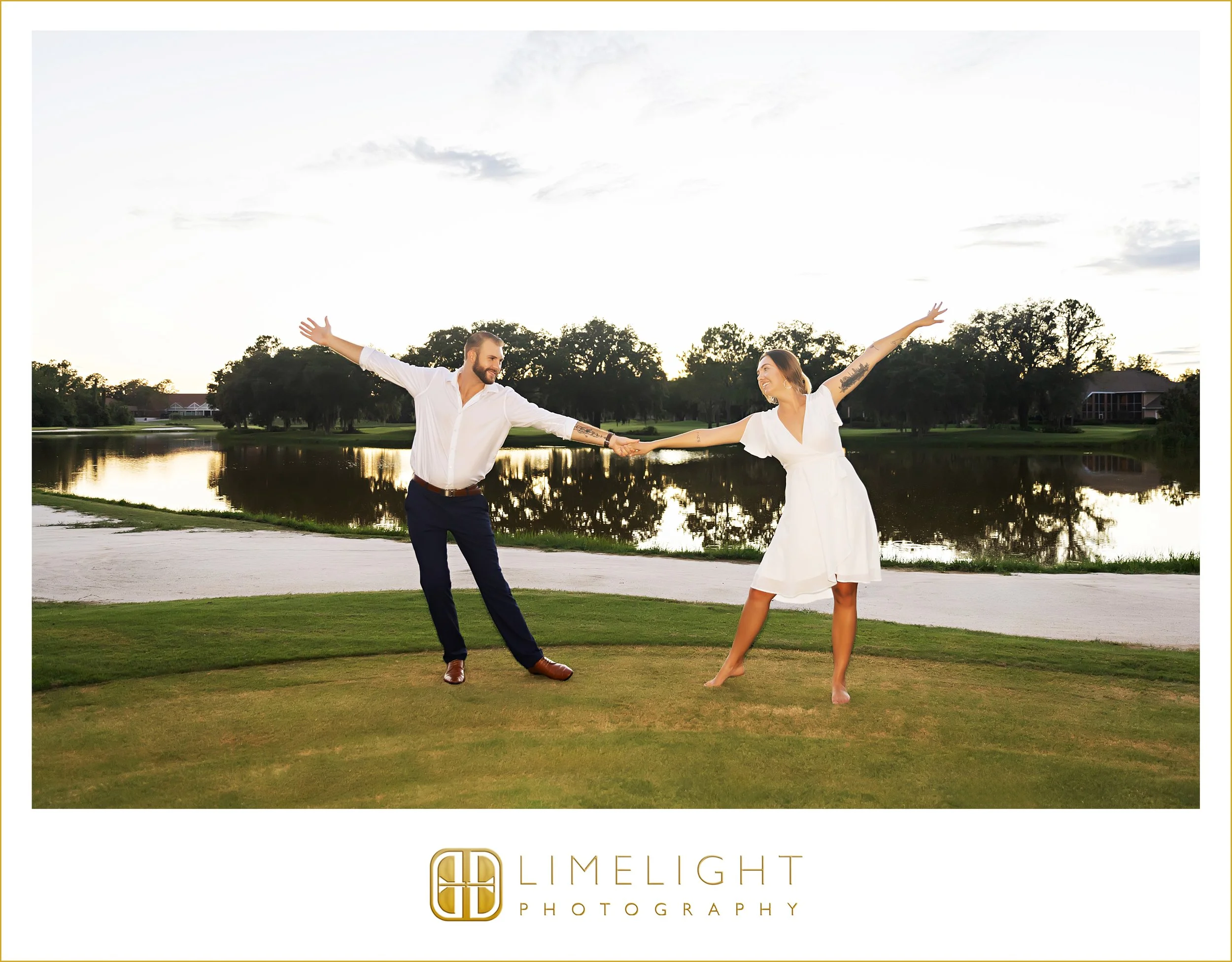 0018-Hunters-Green-Golf-Club-Engagement-Session.jpg