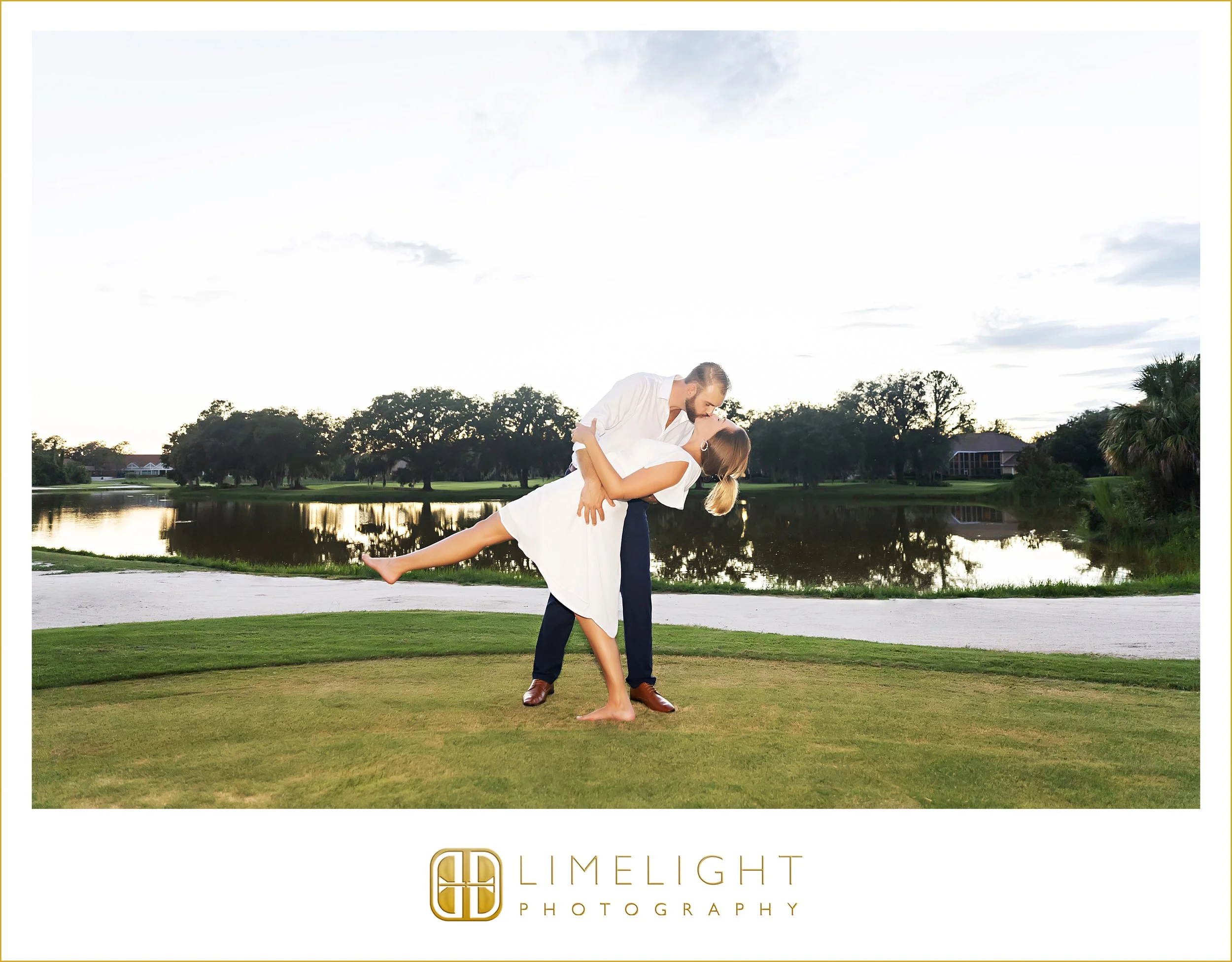0019-Hunters-Green-Golf-Club-Engagement-Session.jpg