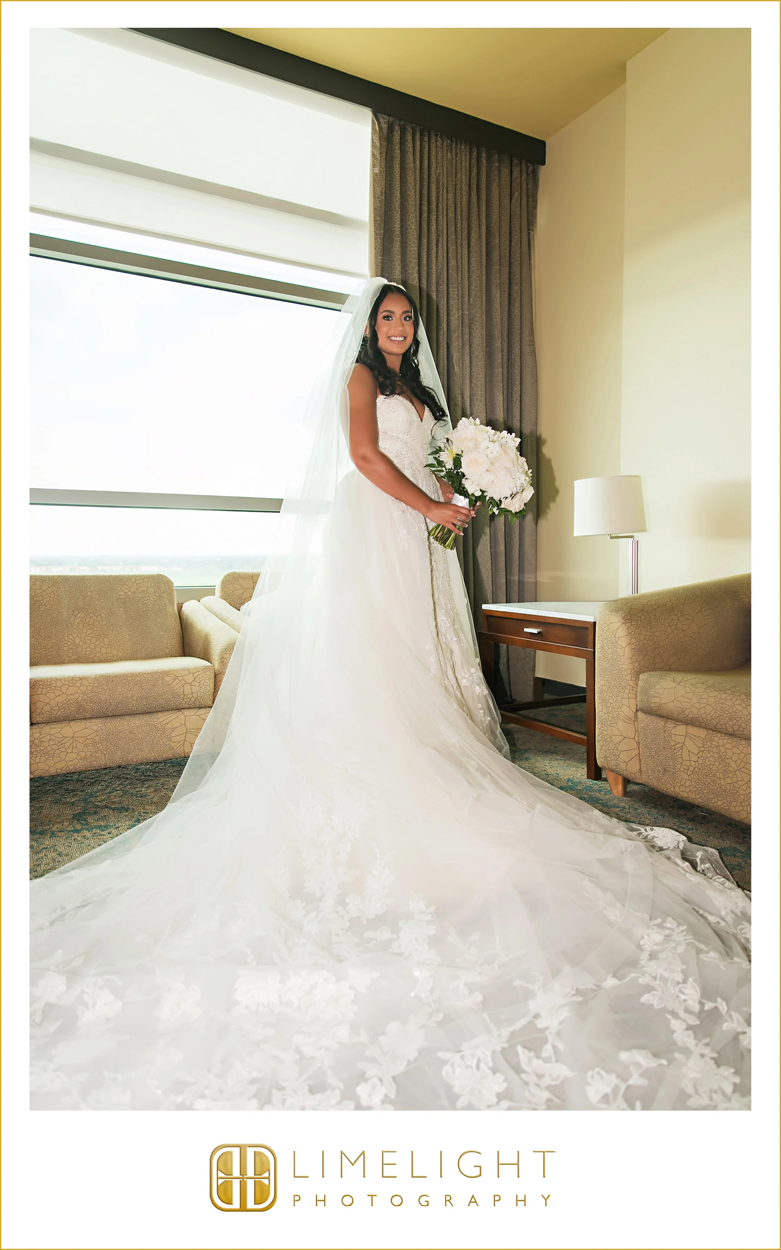 0013-The-Westin-Tampa-Bay-Preferred-Photographer.jpg