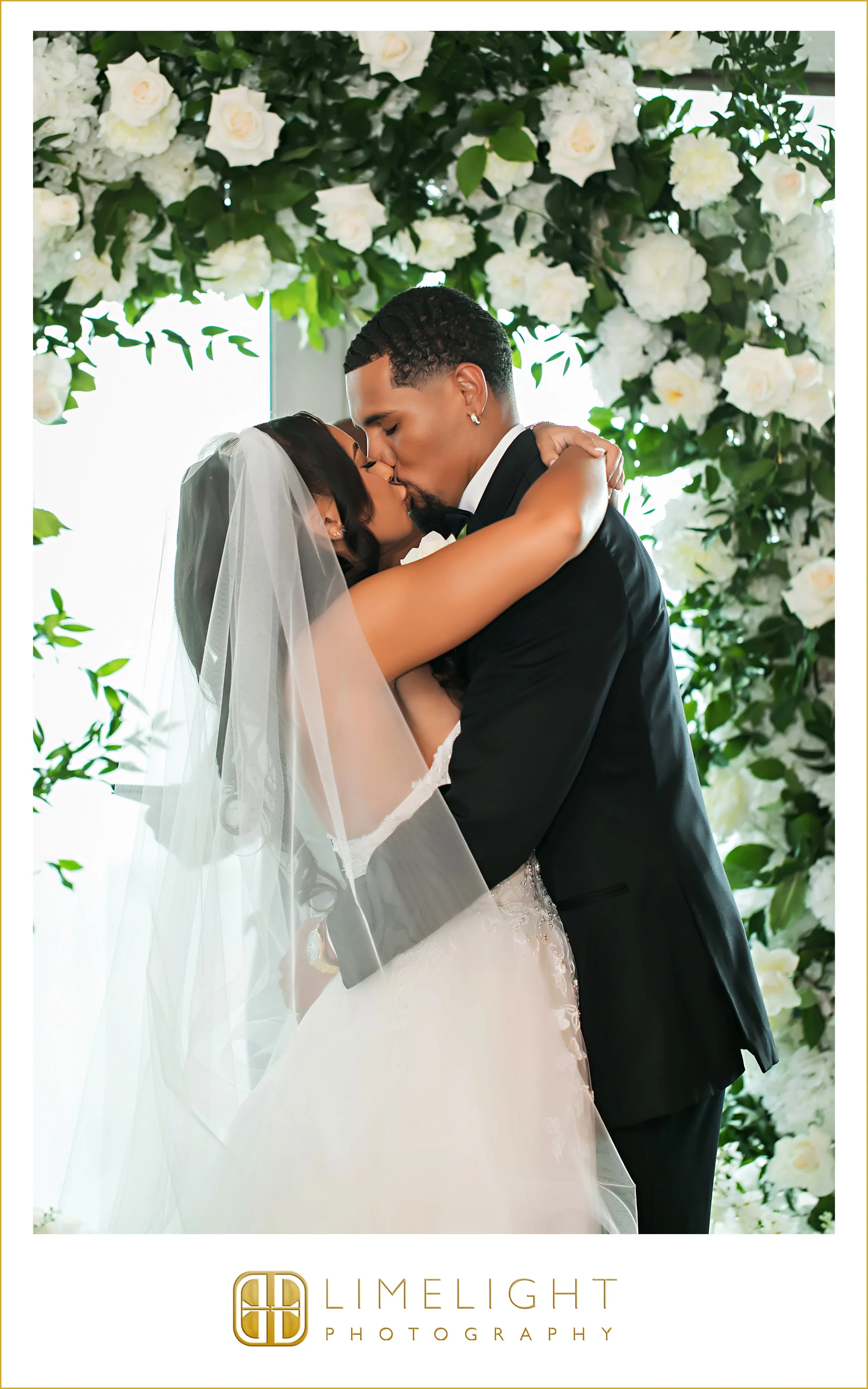 0023-The-Westin-Tampa-Bay-Preferred-Photographer.jpg