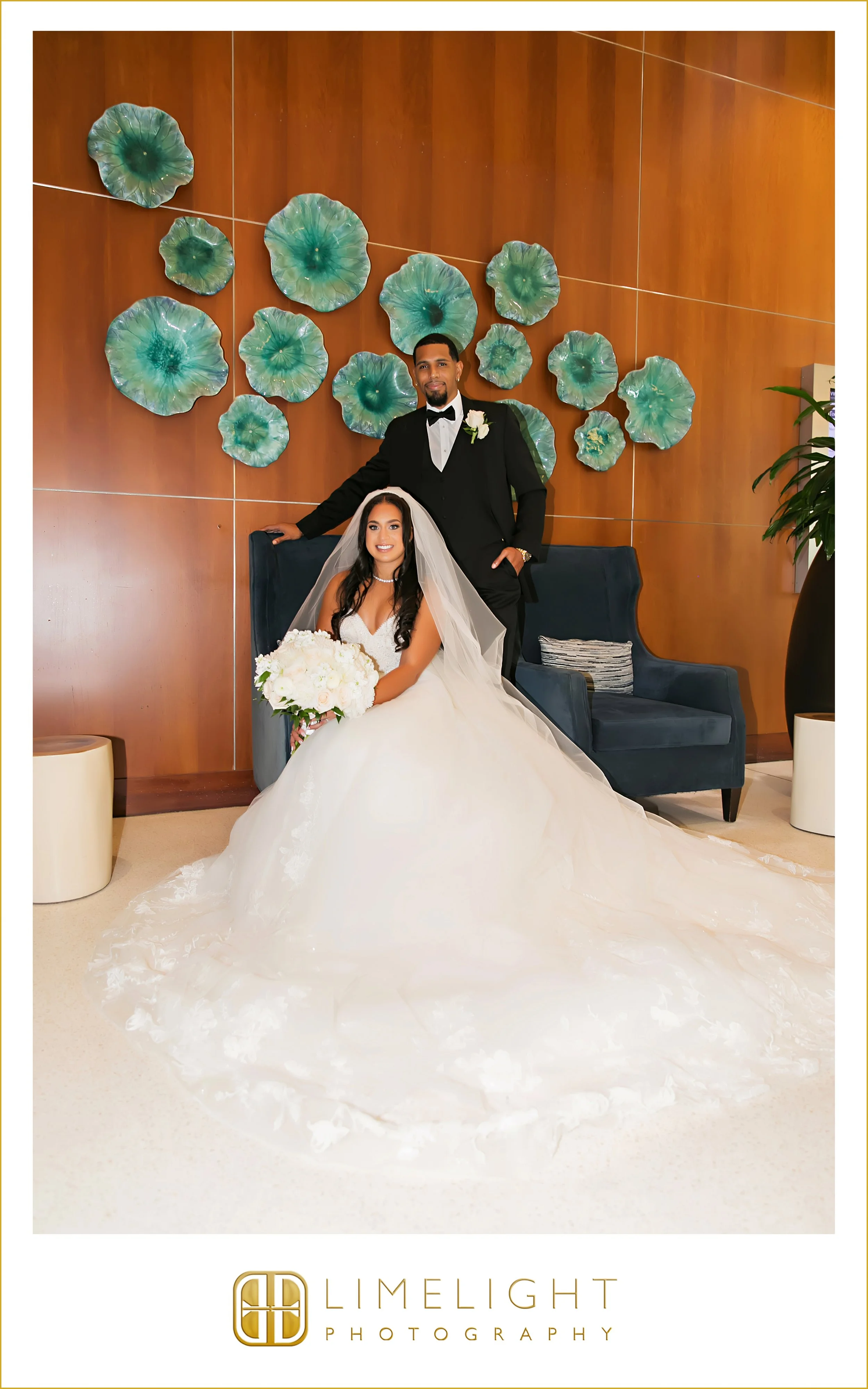 0031-The-Westin-Tampa-Bay-Preferred-Photographer.jpg