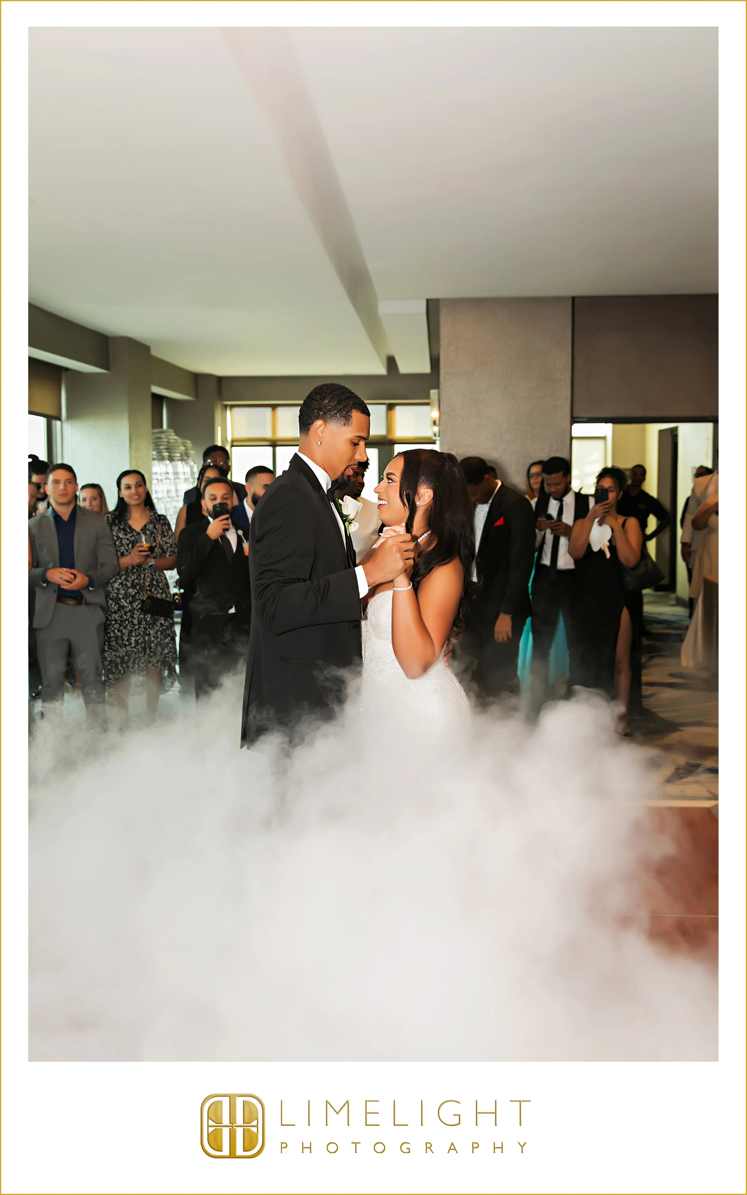 0042-The-Westin-Tampa-Bay-Preferred-Photographer.jpg