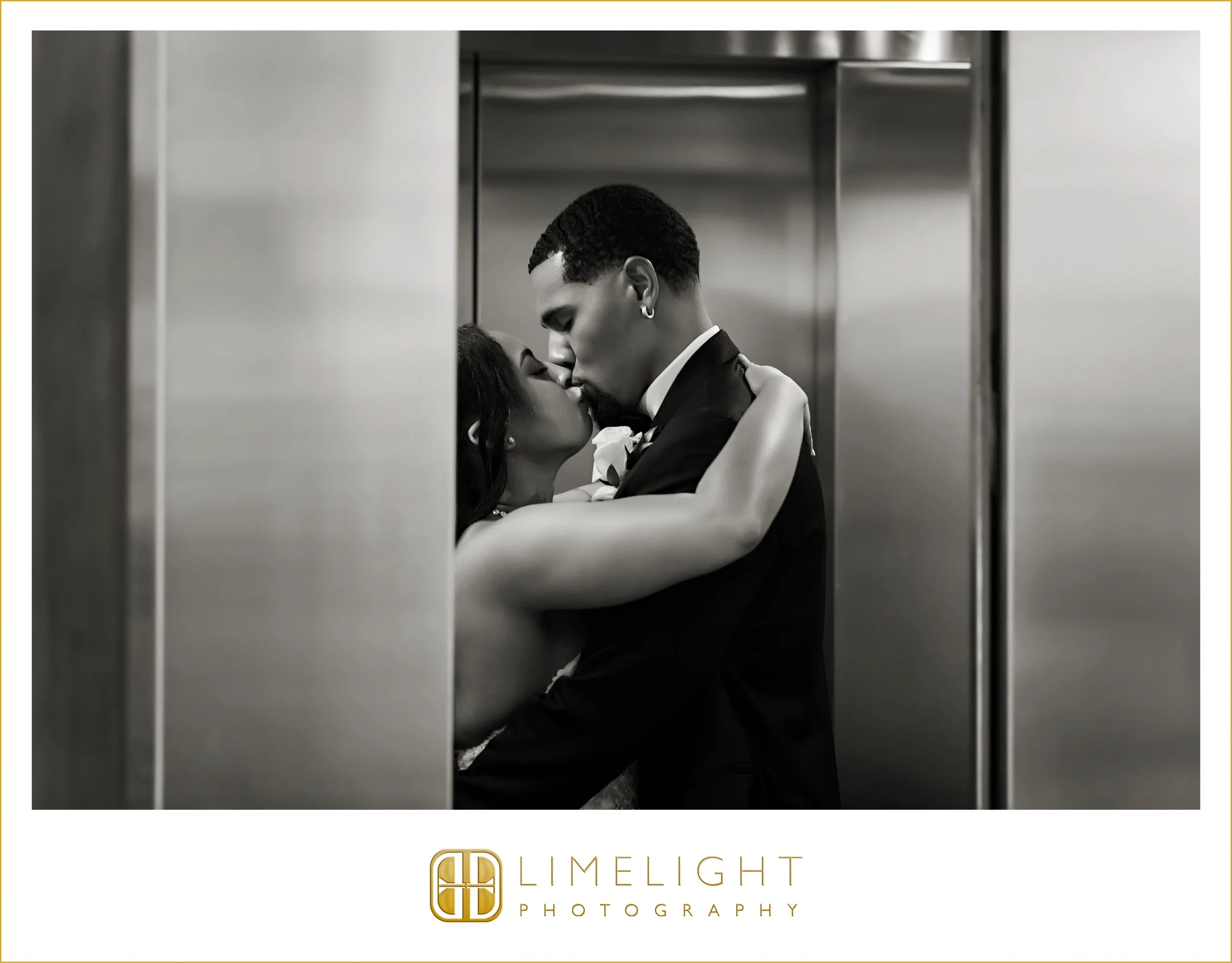0057-The-Westin-Tampa-Bay-Preferred-Photographer.jpg