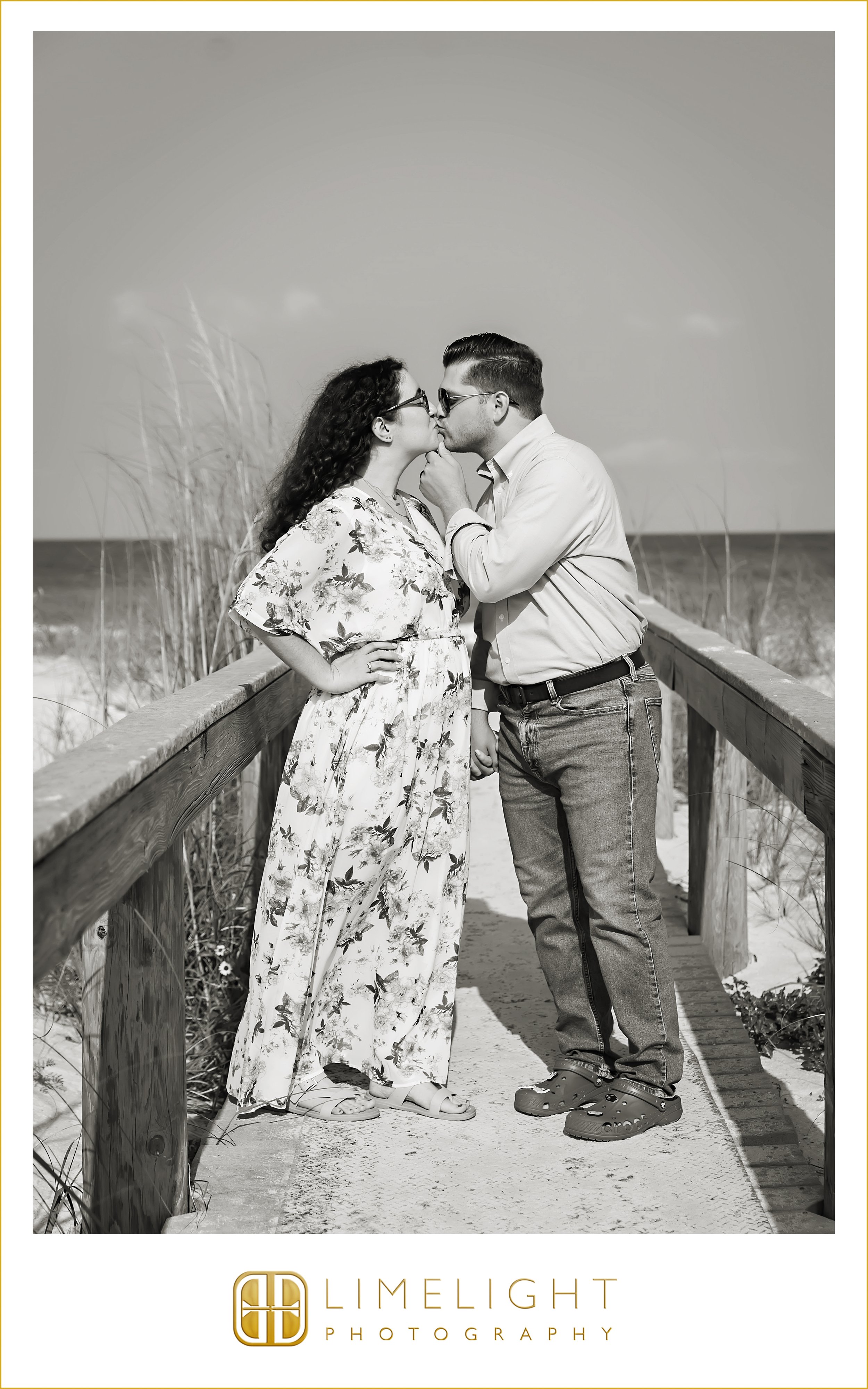 5.11.24NatashaCampanaro+ColinCampbell1.4.25SM_0022.jpg