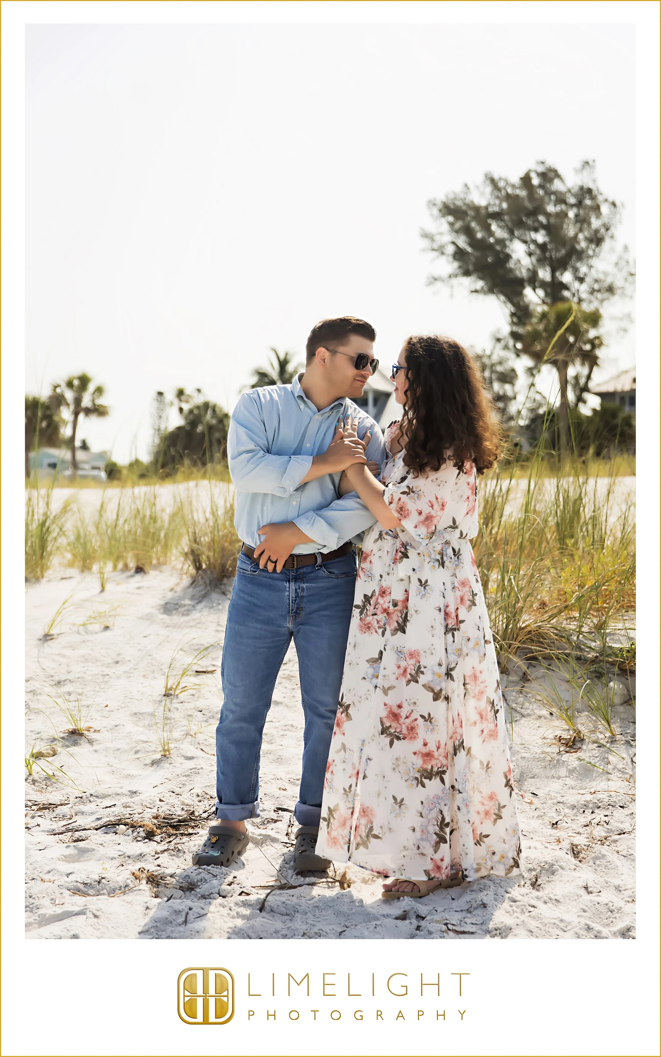 5.11.24NatashaCampanaro+ColinCampbell1.4.25SM_0148.jpg