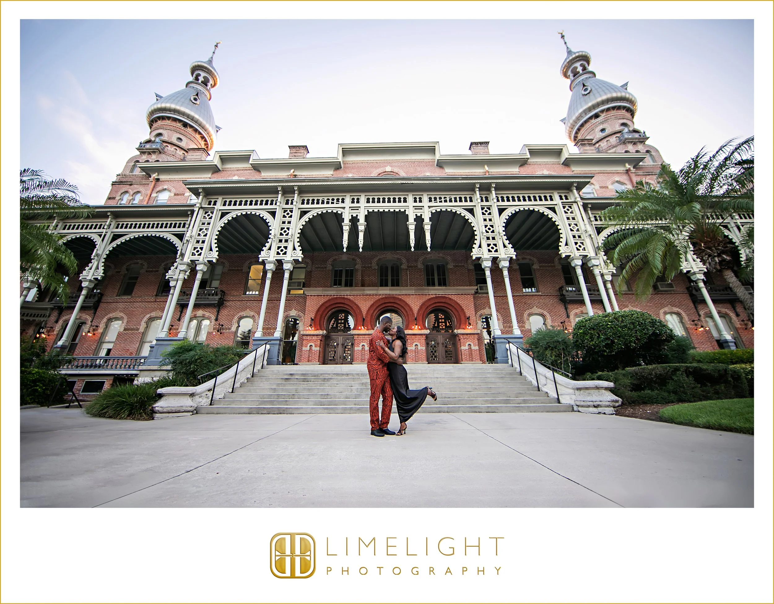0011-Downtwon-Tampa-Engagement-Session.jpg