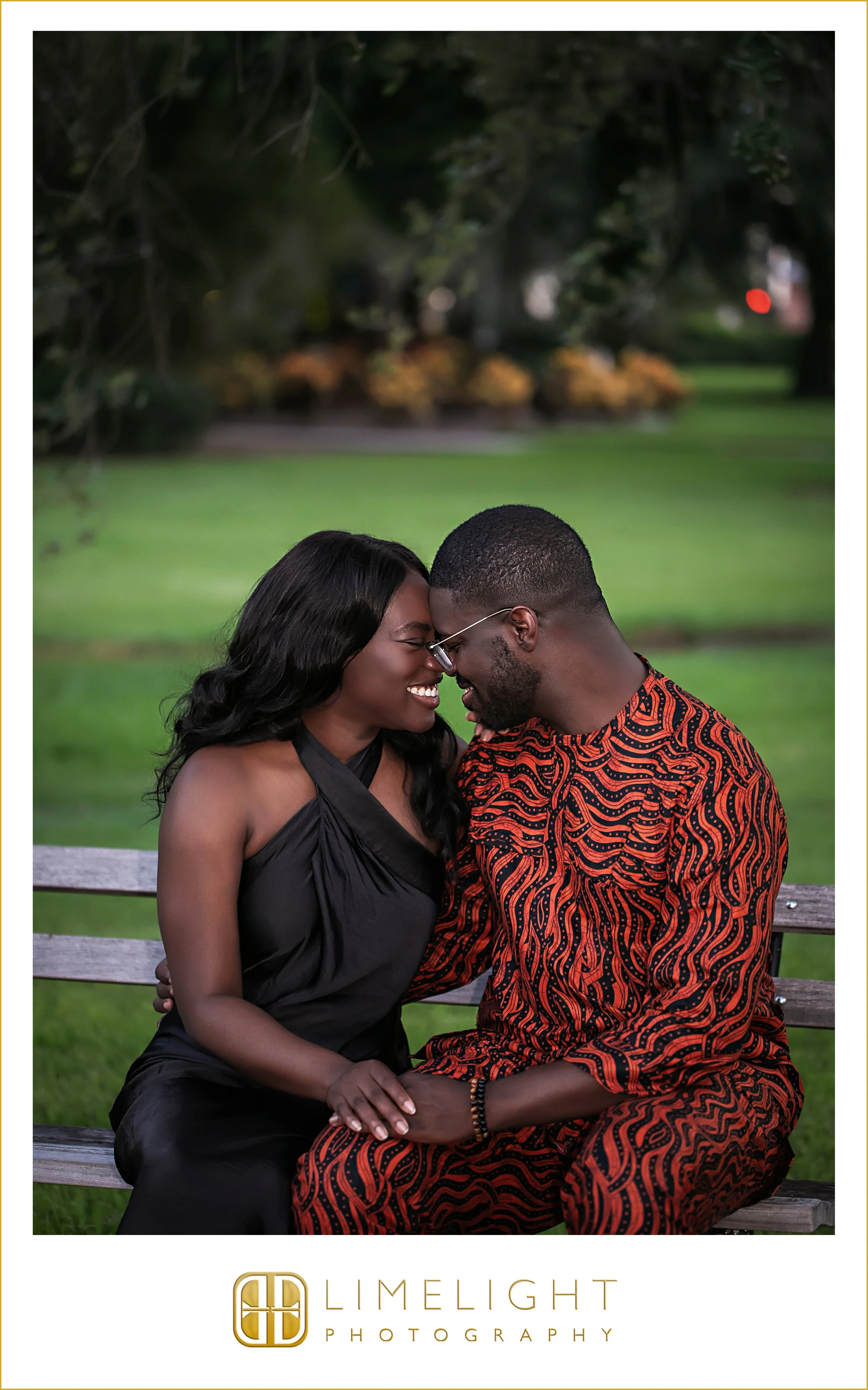 0021-Downtwon-Tampa-Engagement-Session.jpg