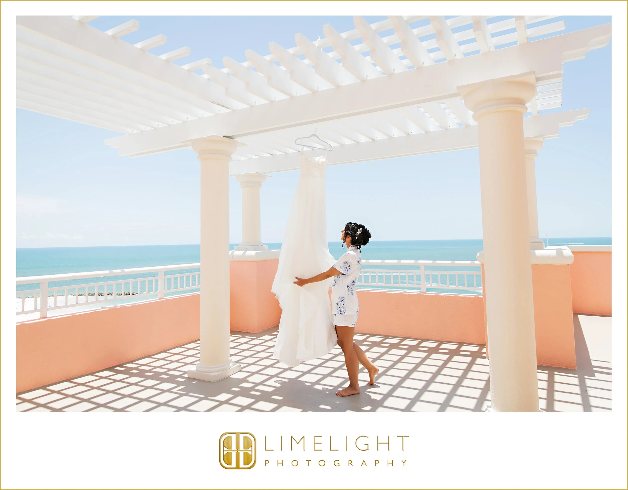 0002-Hyatt Regency-Clearwater-Beach-Resort-Wedding-Photography.jpg