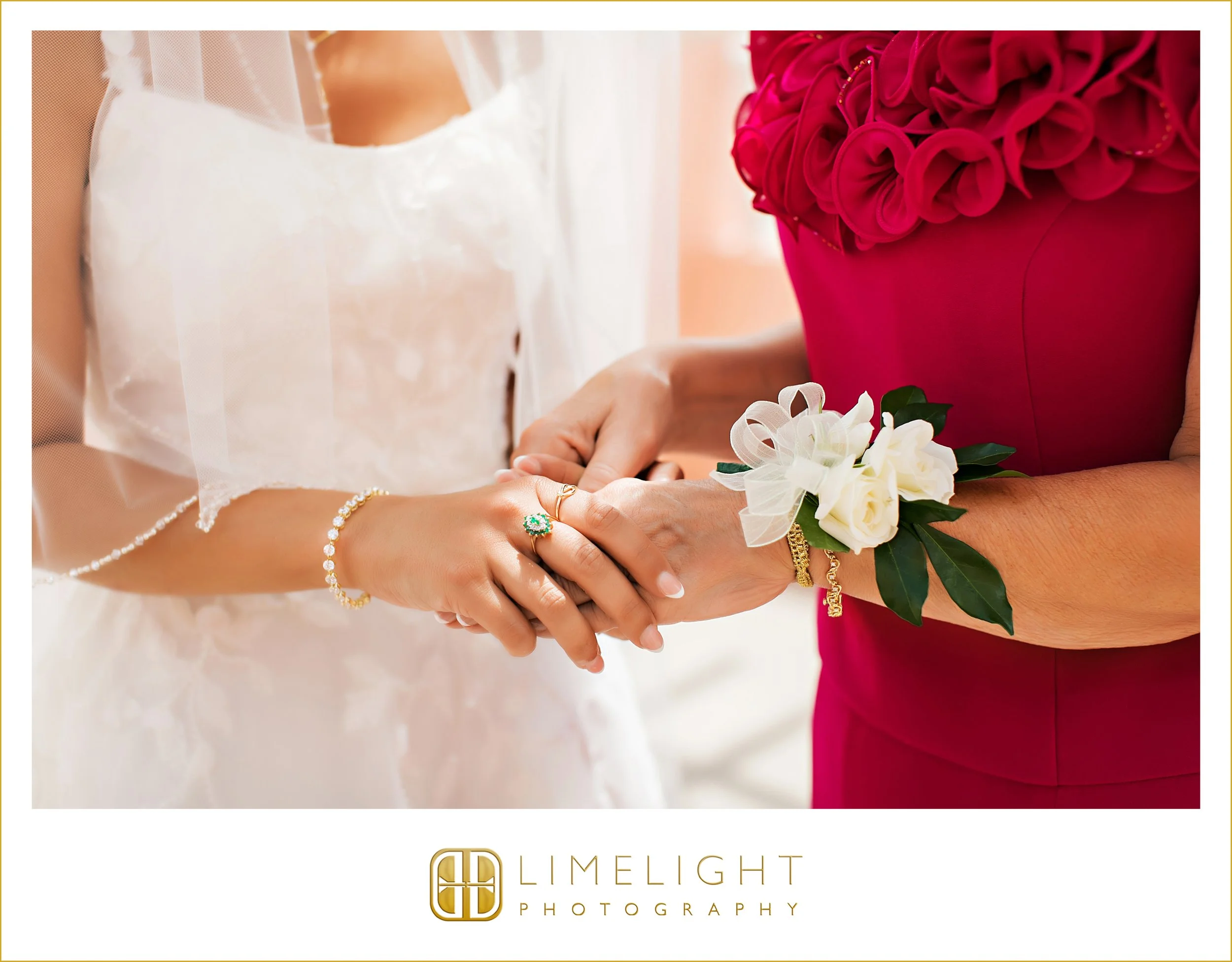 0007-Hyatt Regency-Clearwater-Beach-Resort-Wedding-Photography.jpg