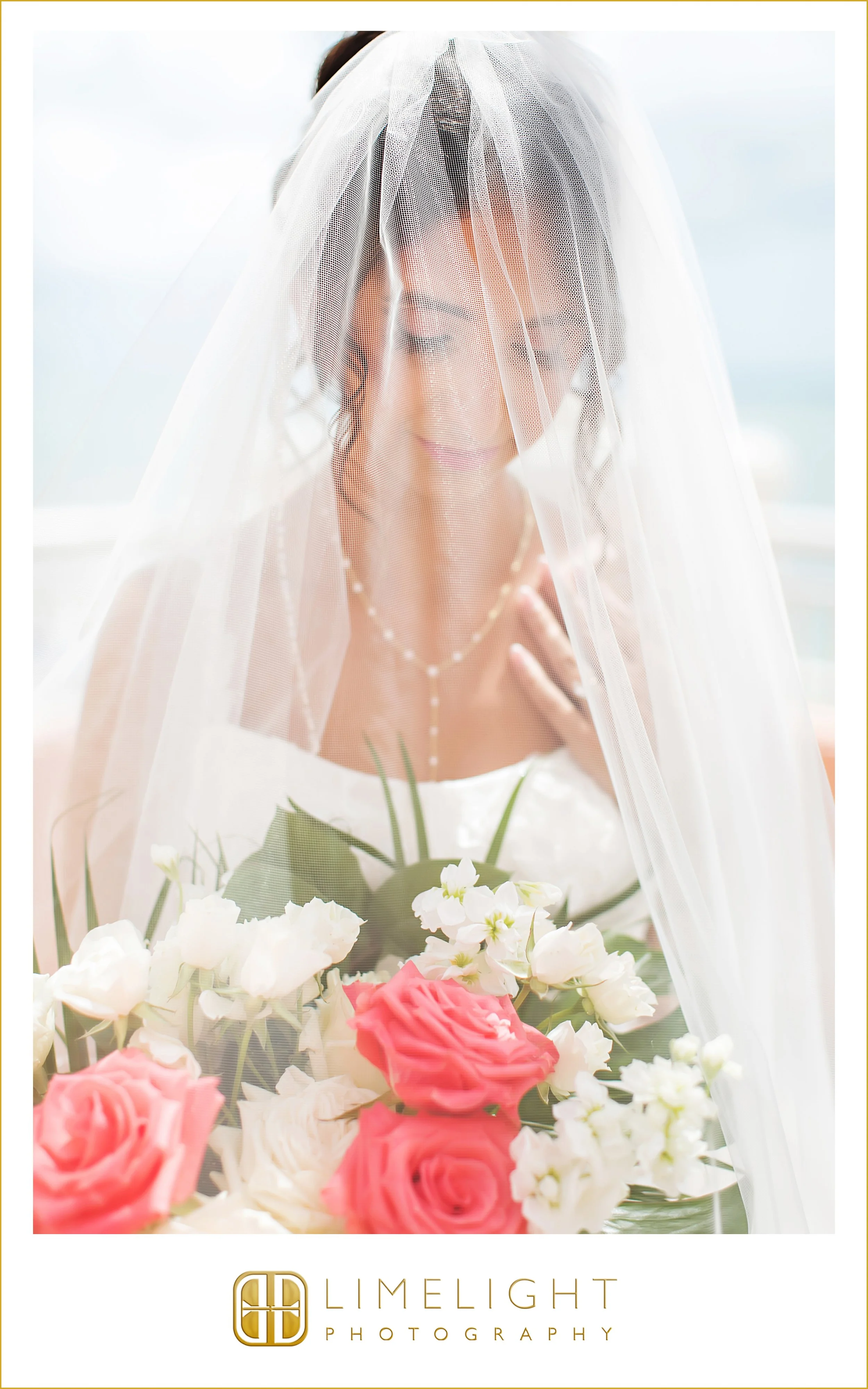 0011-Hyatt Regency-Clearwater-Beach-Resort-Wedding-Photography.jpg
