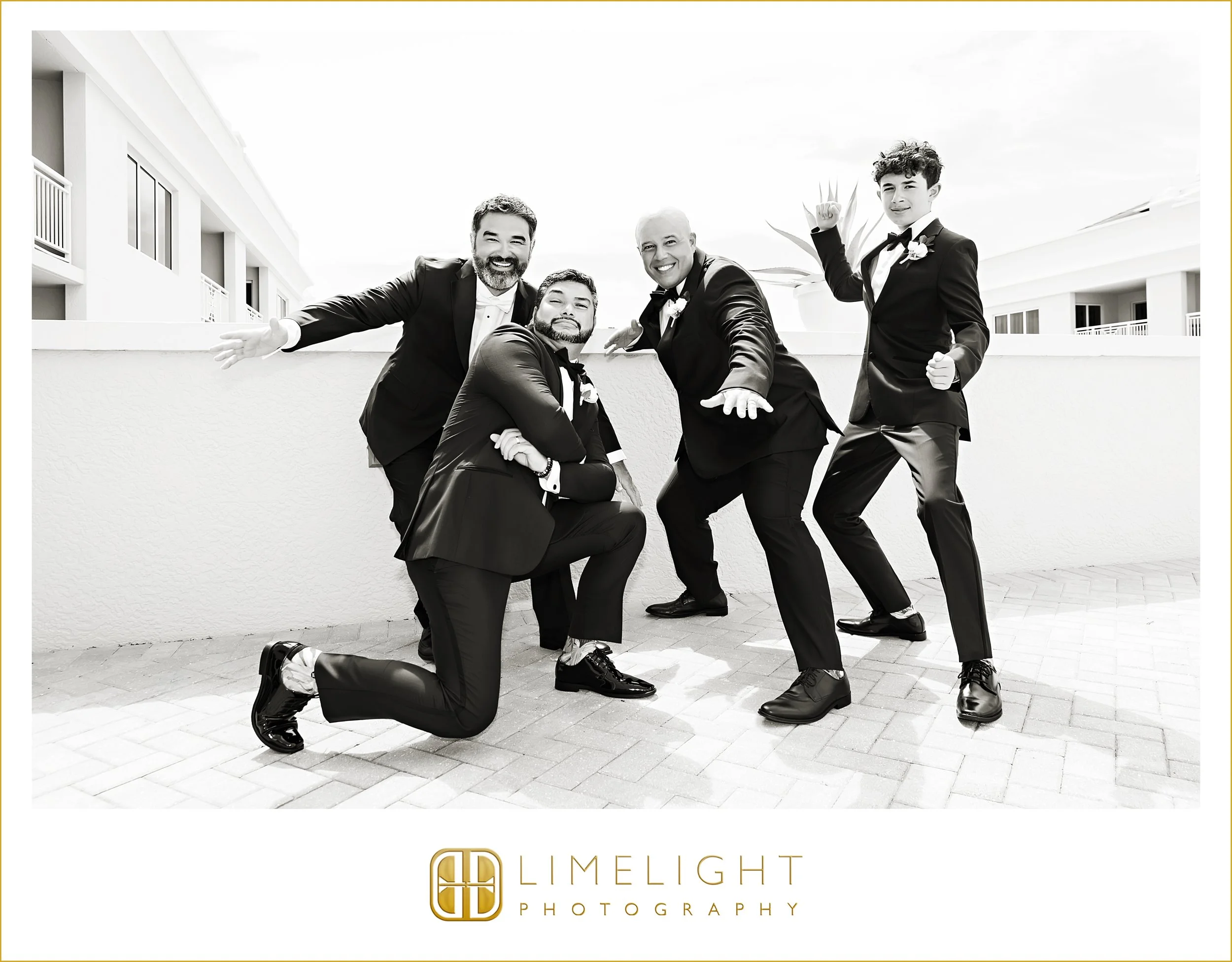 0014-Hyatt Regency-Clearwater-Beach-Resort-Wedding-Photography.jpg