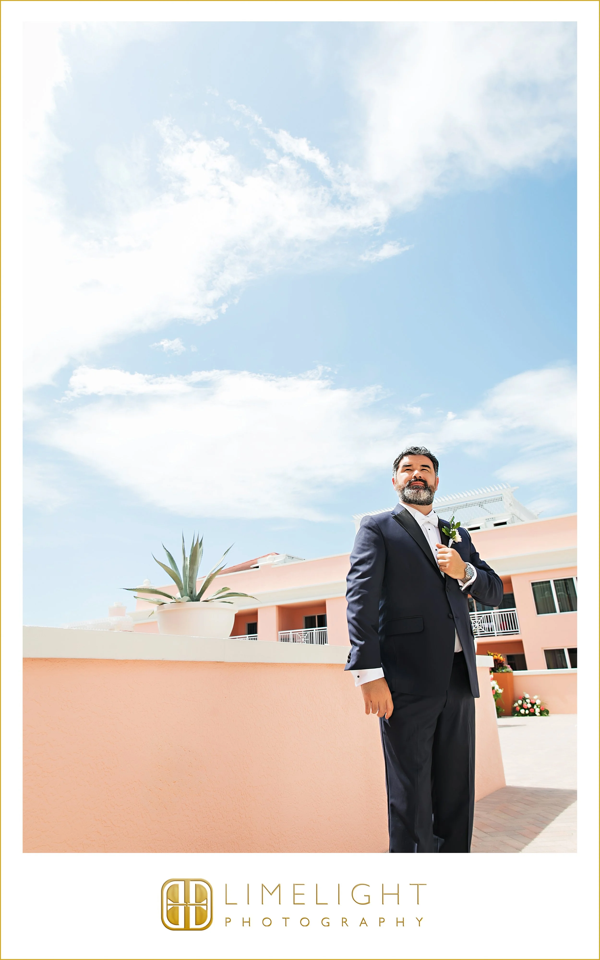 0016-Hyatt Regency-Clearwater-Beach-Resort-Wedding-Photography.jpg