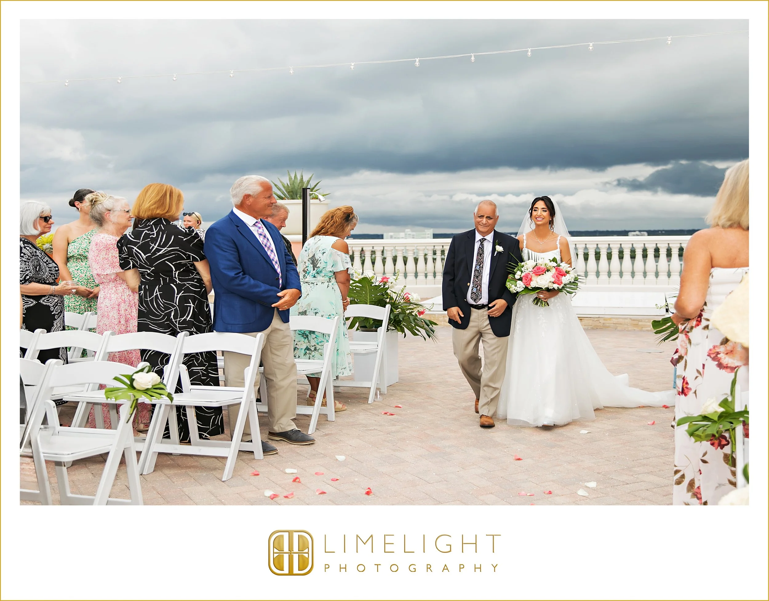 0017-Hyatt Regency-Clearwater-Beach-Resort-Wedding-Photography.jpg